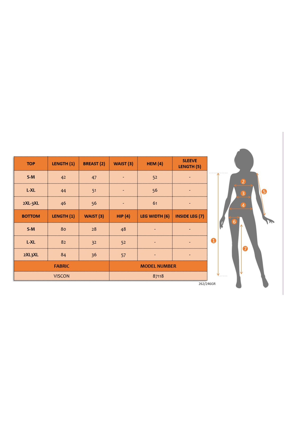 Kadın Askılı V Yakalı Viskon Bluz Ve Bağcıklı Etek Ikili Takım