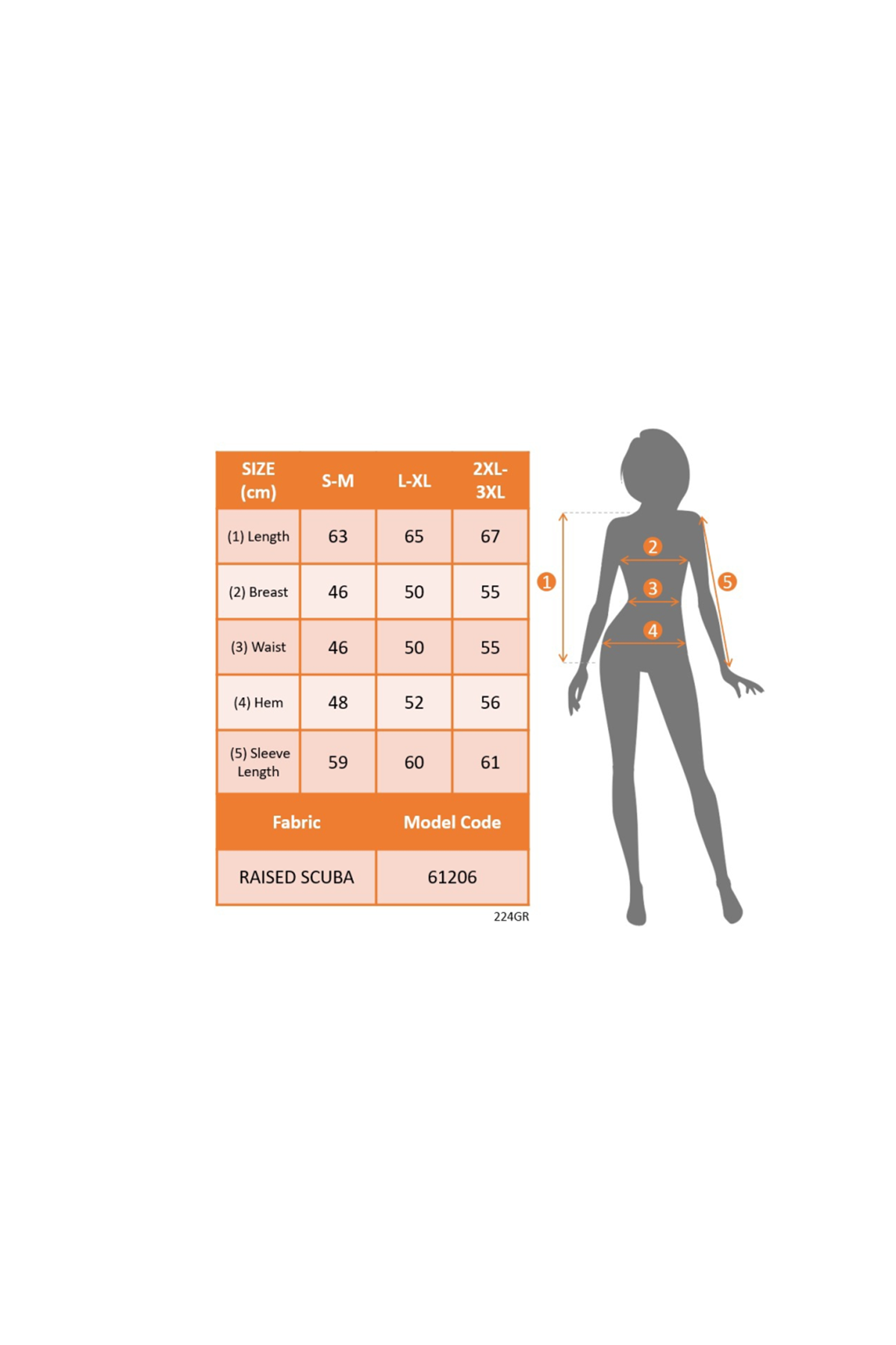 Kadın Uzun Kollu önden Fermuarlı Harf Baskılı şardonlu Dalgıç Bluz