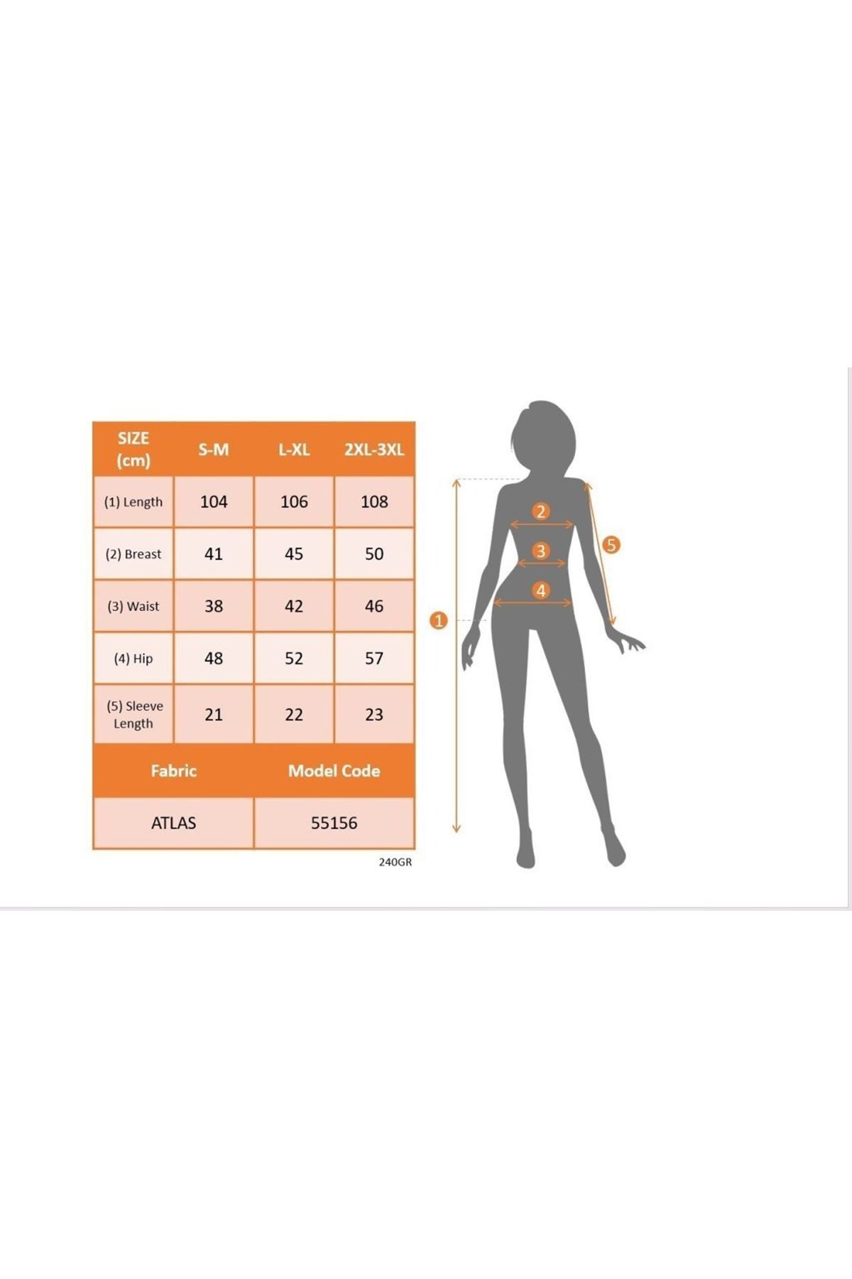 Kadın Askılı Geniş V Yakalı Sırttan Bağlamalı Yırtmaçlı Süprem Elbise