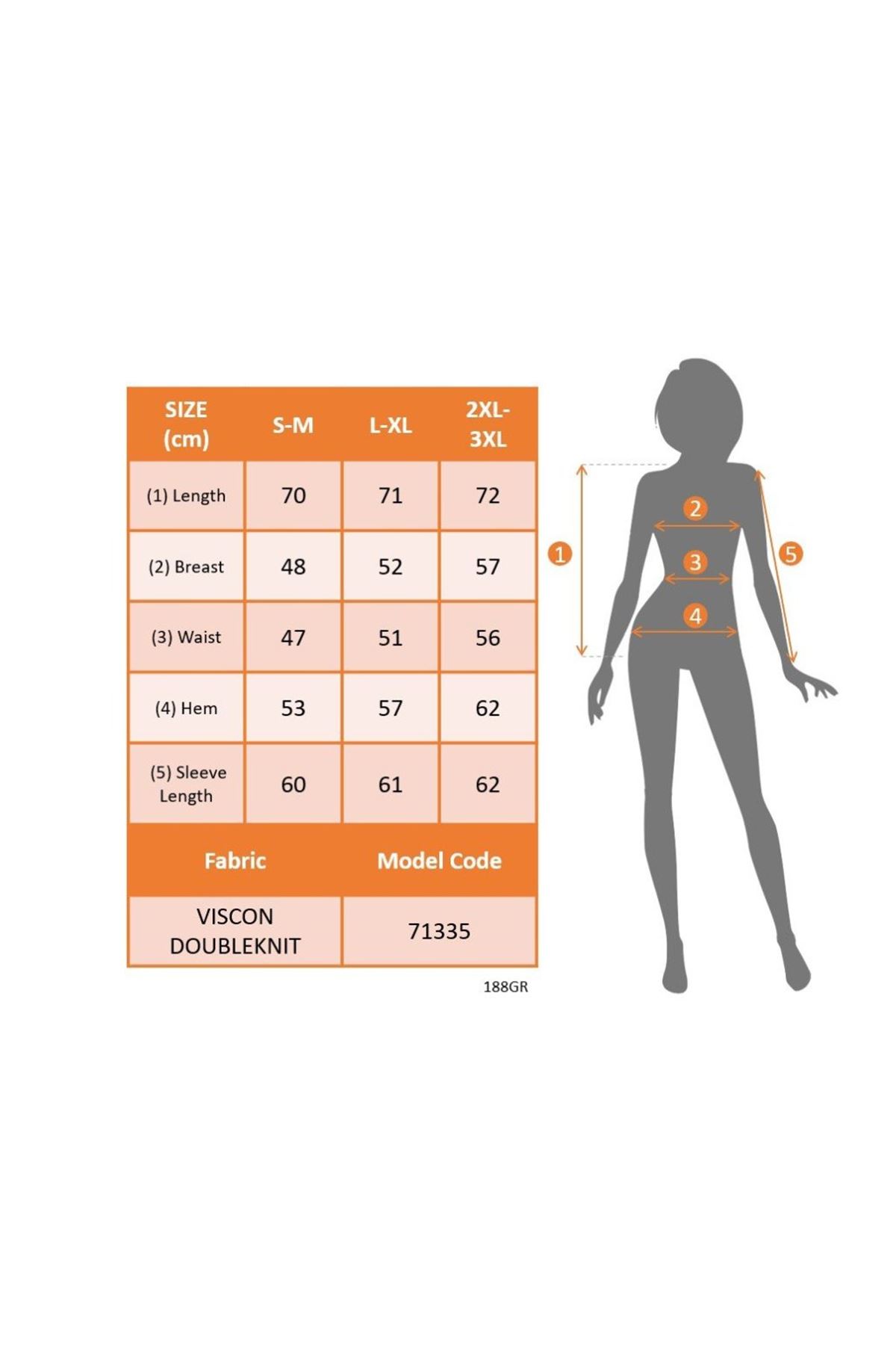 Kadın Uzun Kollu Bisiklet Yakalı Kolun çiçek Desenli Viskon Iki Iplik Bluz