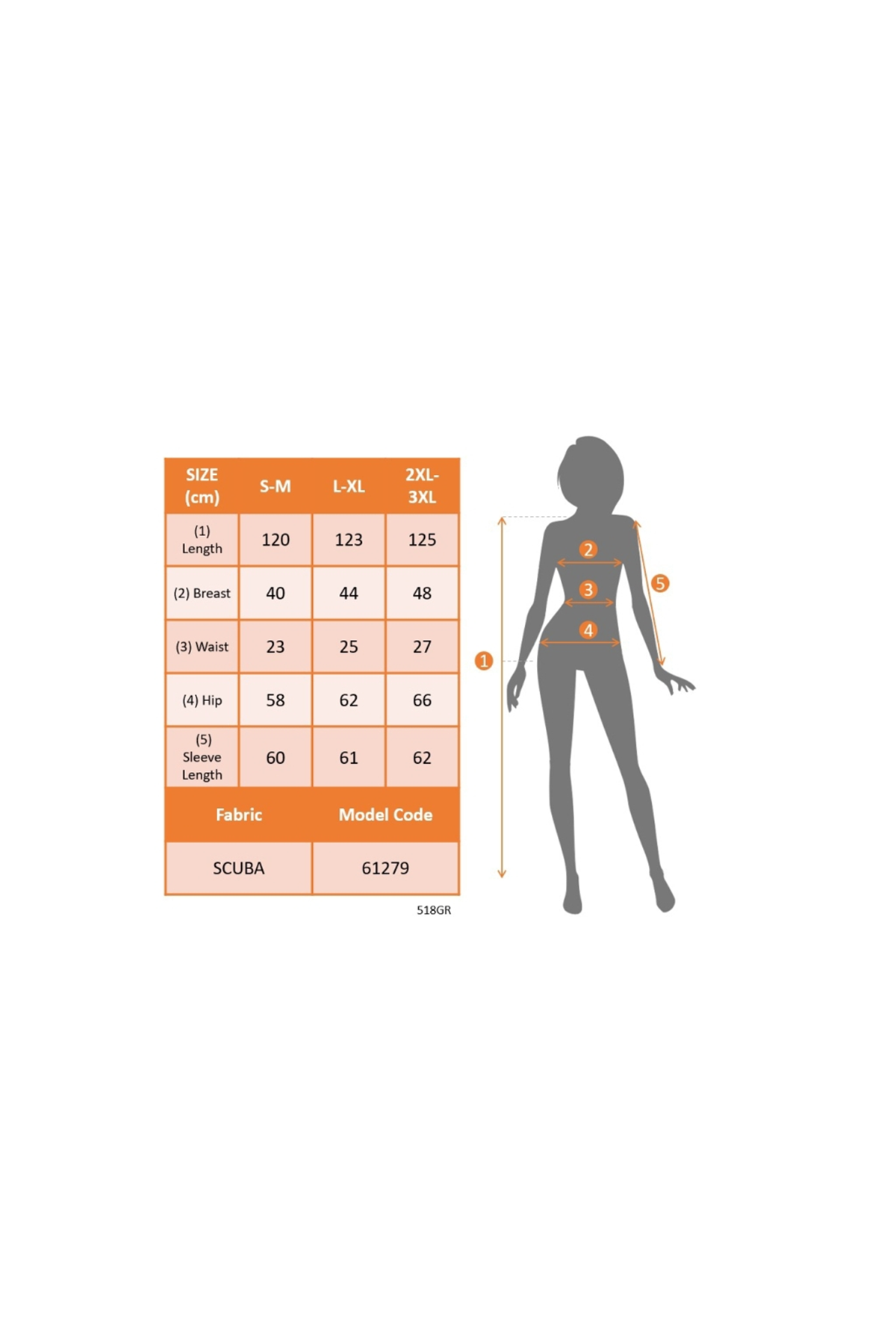 Kadın Uzun Kollu Kruvaze Yakalı Belden Kuşaklı Leopar