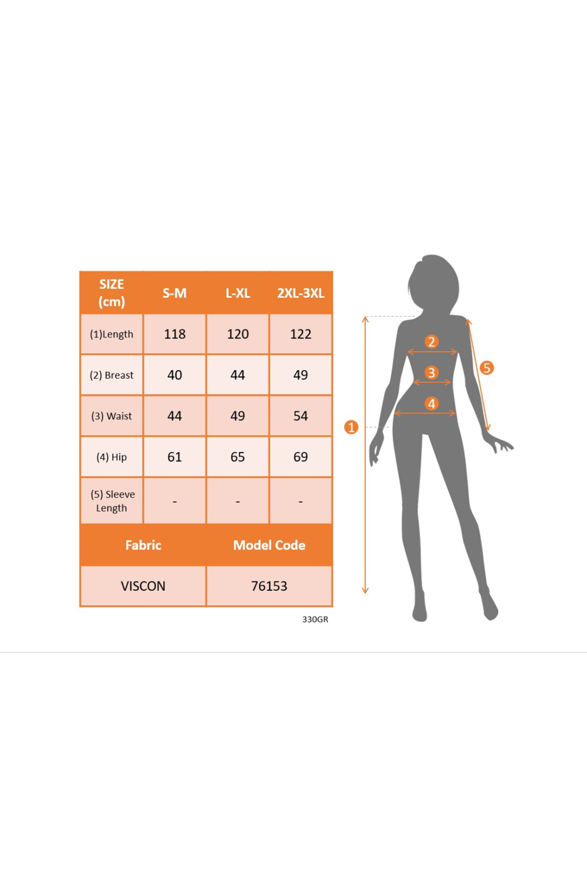 Kadın Ip Askılı Derin Geniş V Yakalı Uzun Viskon Elbise