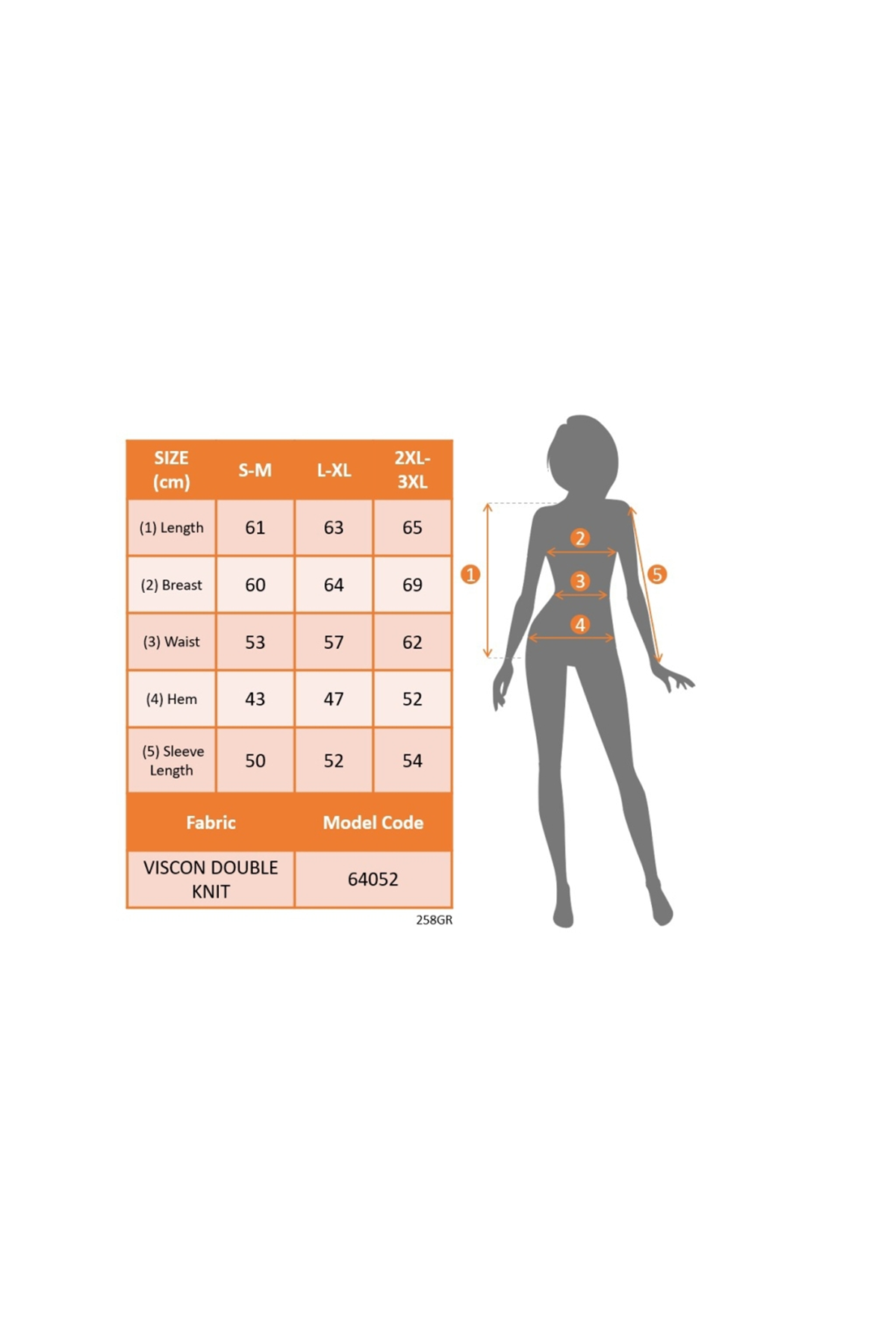 Kadın Yılbaşı özel Uzun Kollu Bisiklet Yaka Desenli Viskon Iki Iplik Bluz
