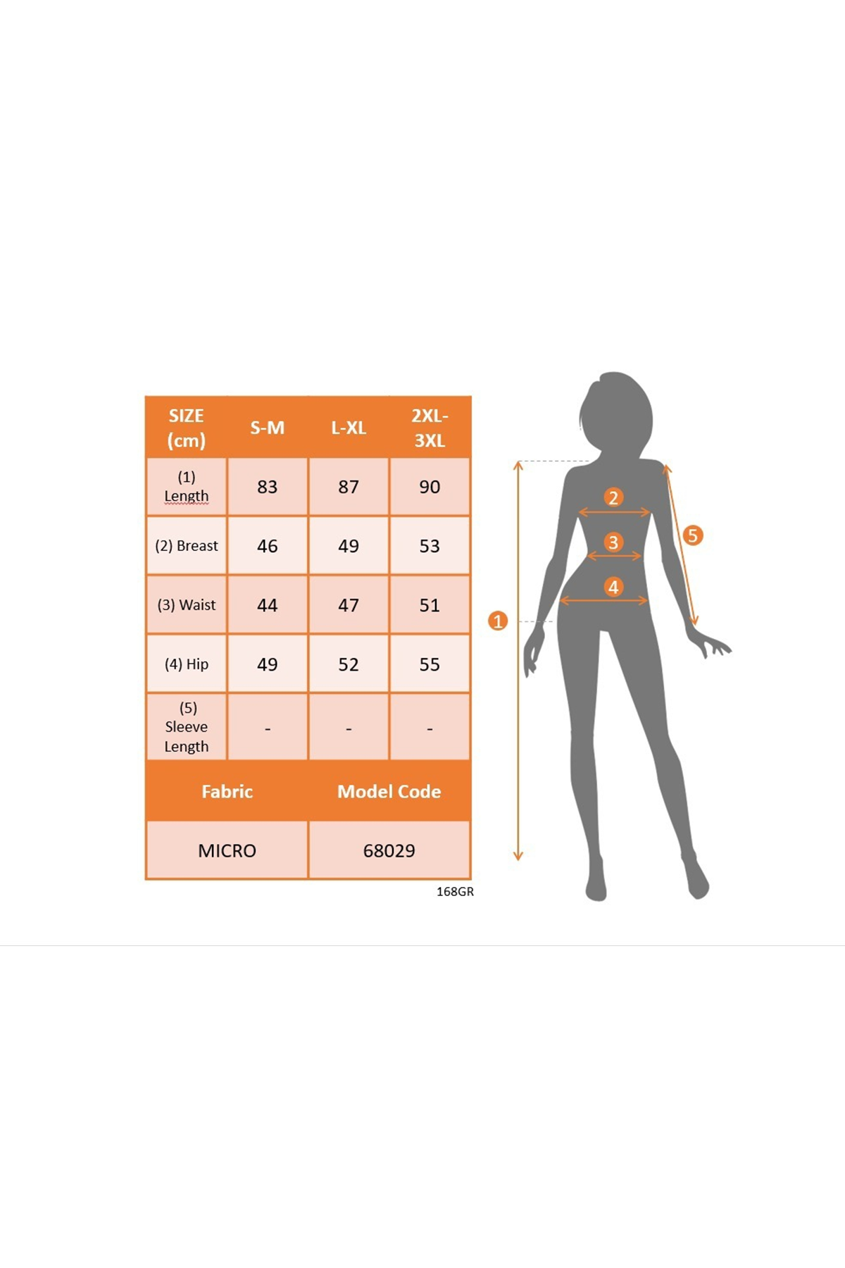 Kadın Kısa Kollu Kolları Fırfır Detay Arkası Bağlamalı Leopar Desen Kolsuz Mini Mikro Elbise