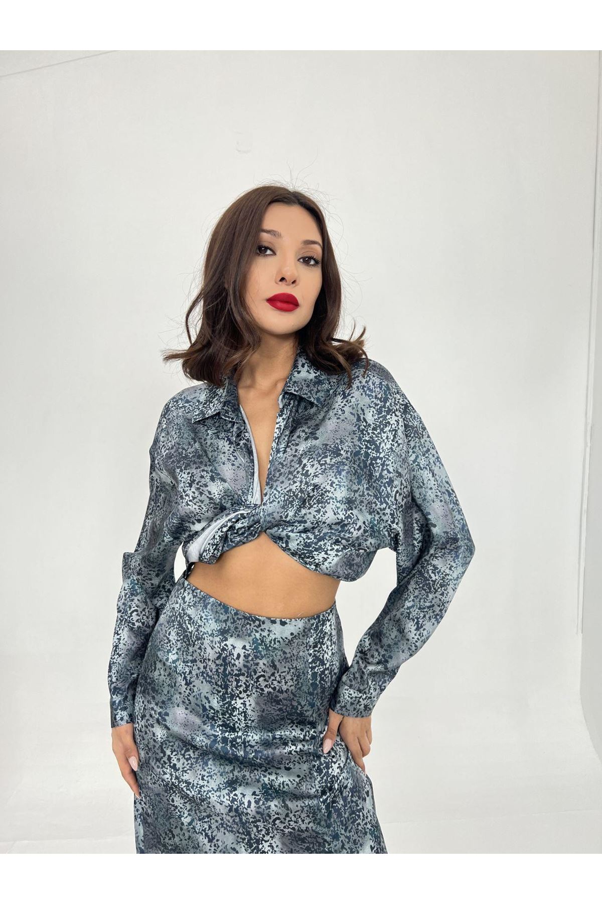 5988 ETEKLİ TAKIM-ORLANDO