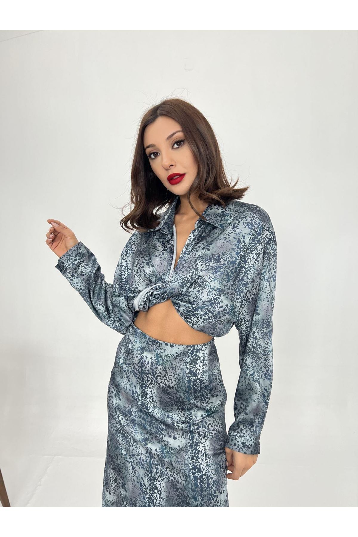 5988 ETEKLİ TAKIM-ORLANDO