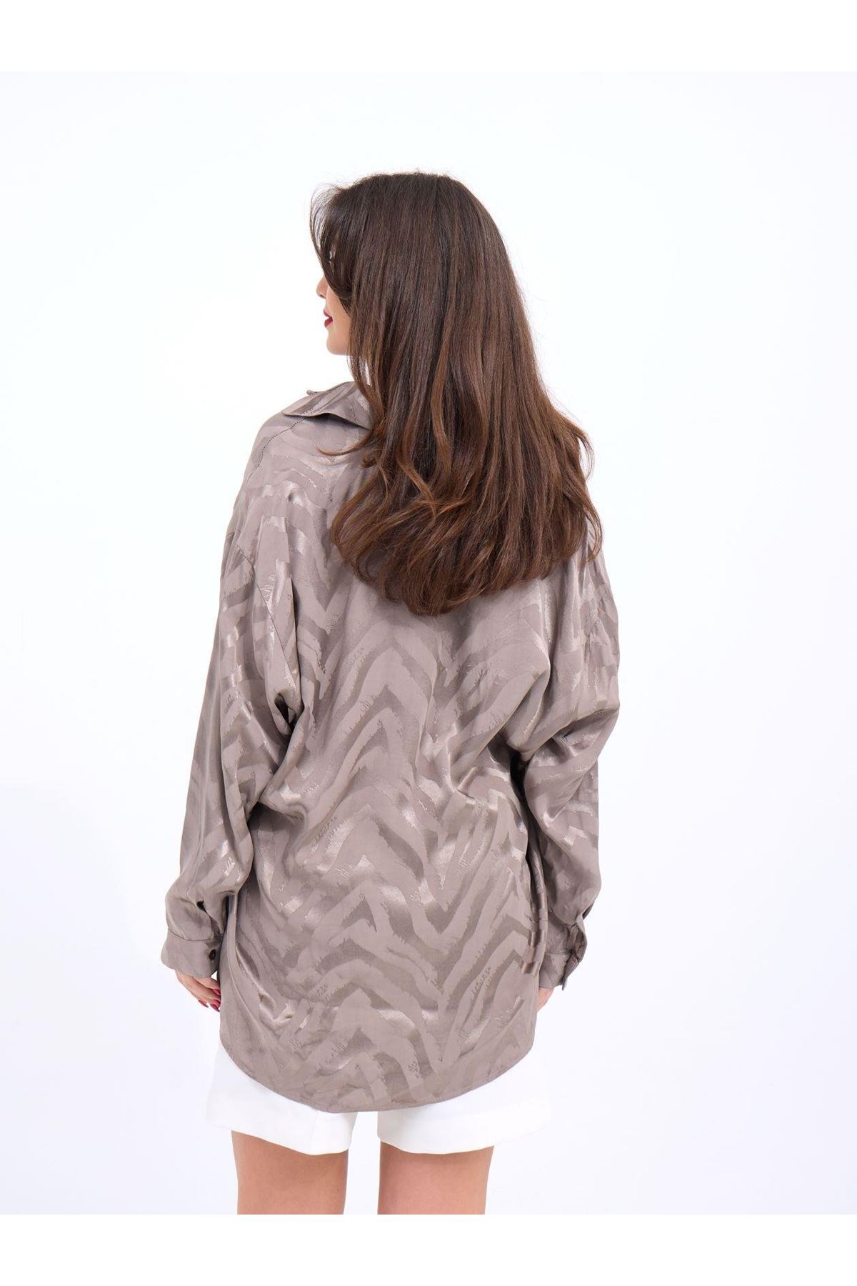 6341 GÖMLEK-MÜNİH