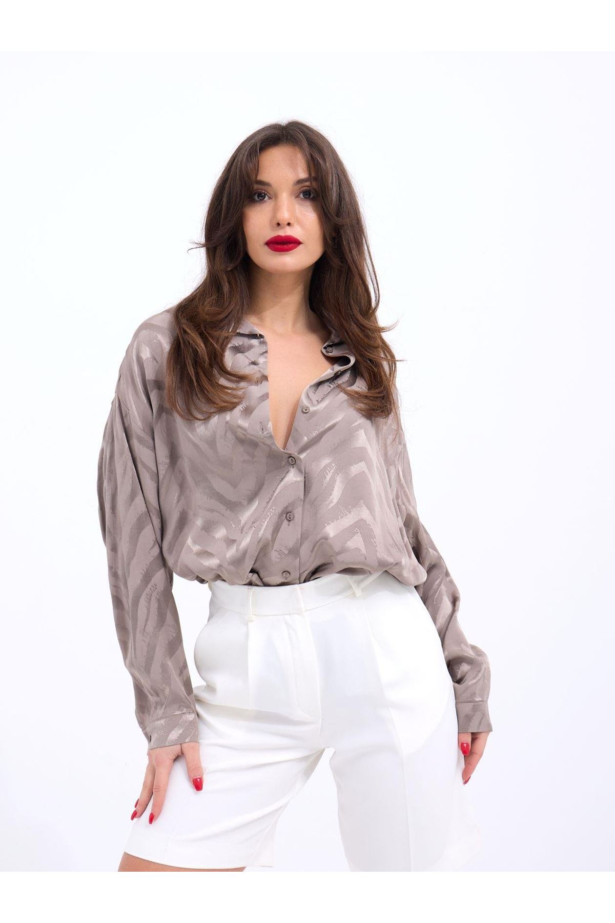 6341 GÖMLEK-MÜNİH