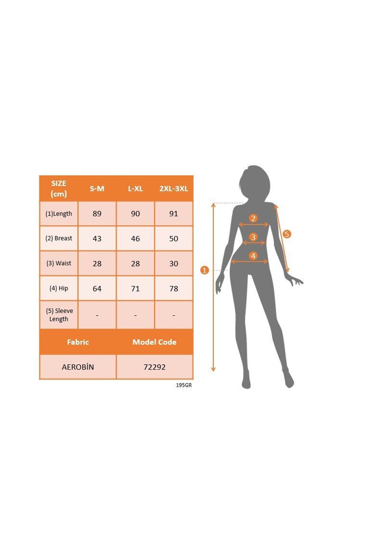 Kadın Askılı Dantel Detaylı Beli Büzgülü Aerobin Elbise