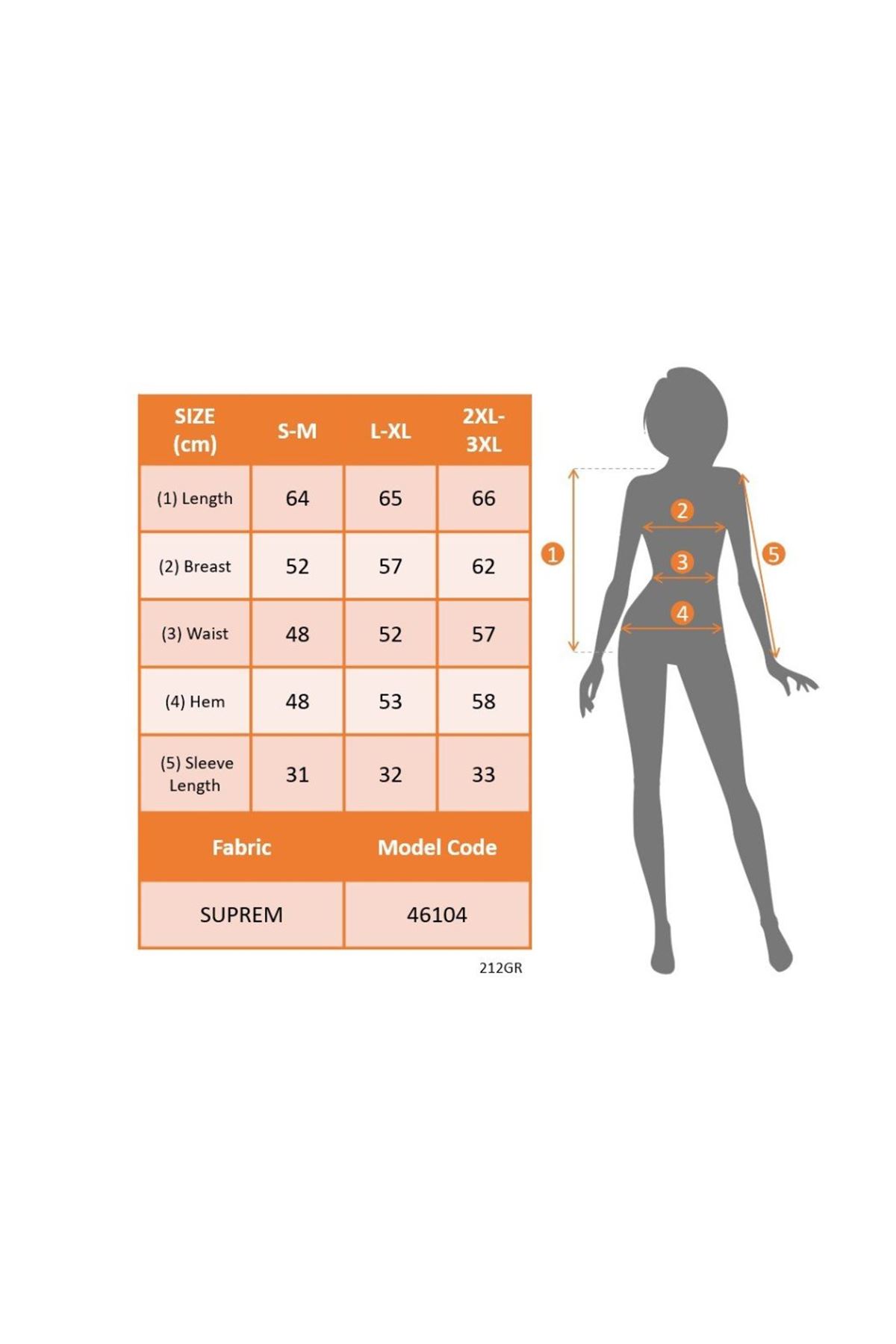 Kadın Kısa Kollu çentikli V Yaka Ve Düğme Detaylı çiçek Desenli Süprem Bluz