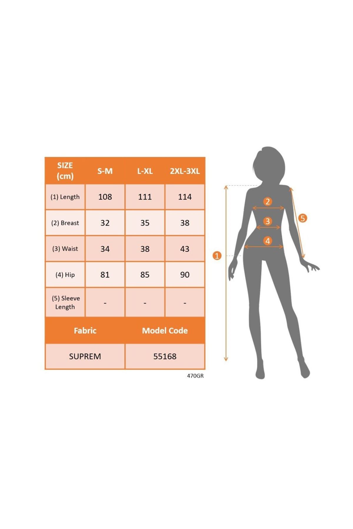Kadın Kısa Kollu Kare Yakalı Beli Lastikli çiçek Desenli Mini Süprem Elbise