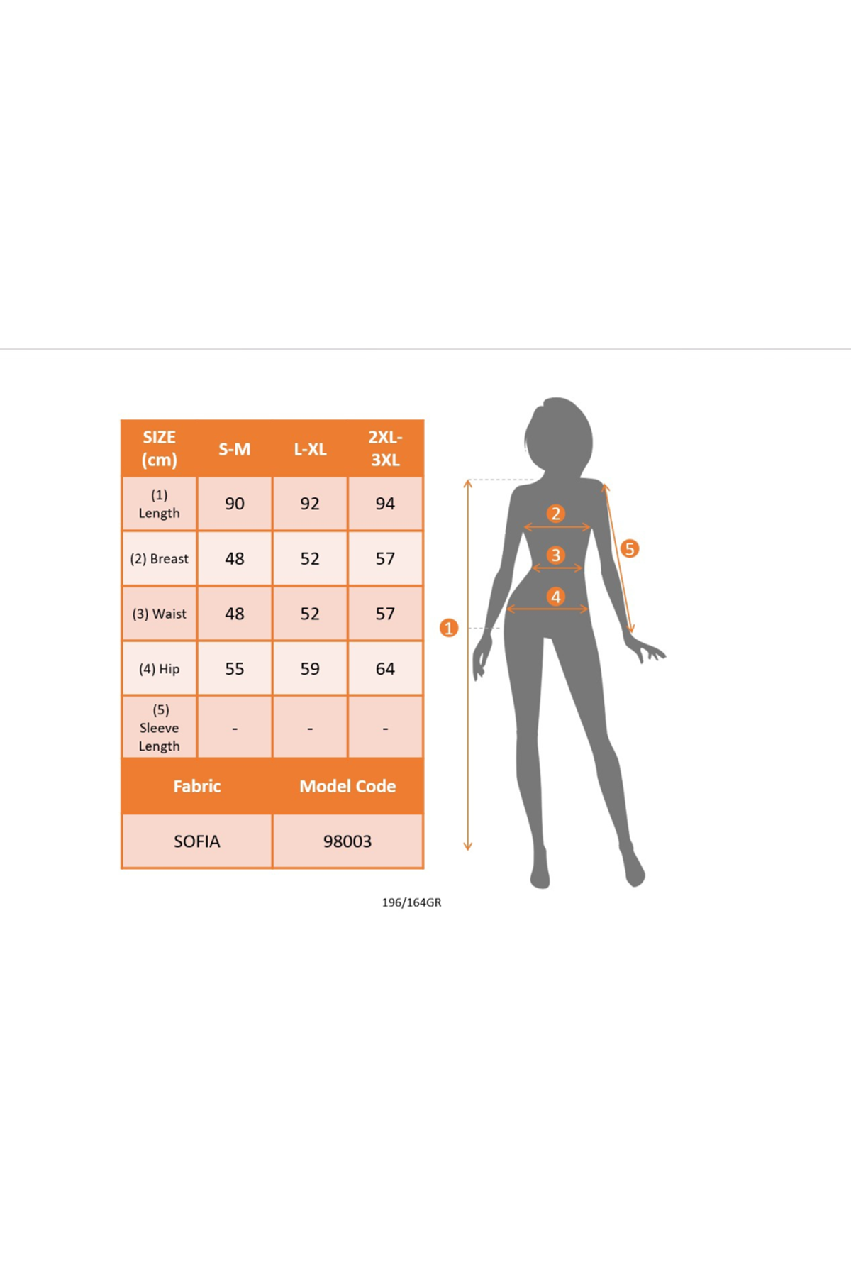 Kadın Kolsuz Bisiklet Yaka Fırfırlı Sofya Elbise