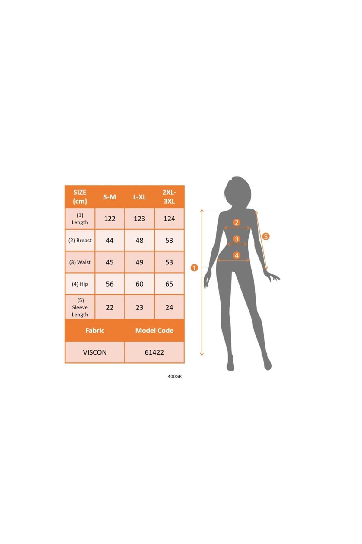 Kadın Tek Omuzdan Açık Toka Detaylı Yandan Yırtmaçlı Maksi Boy Viskon Elbise
