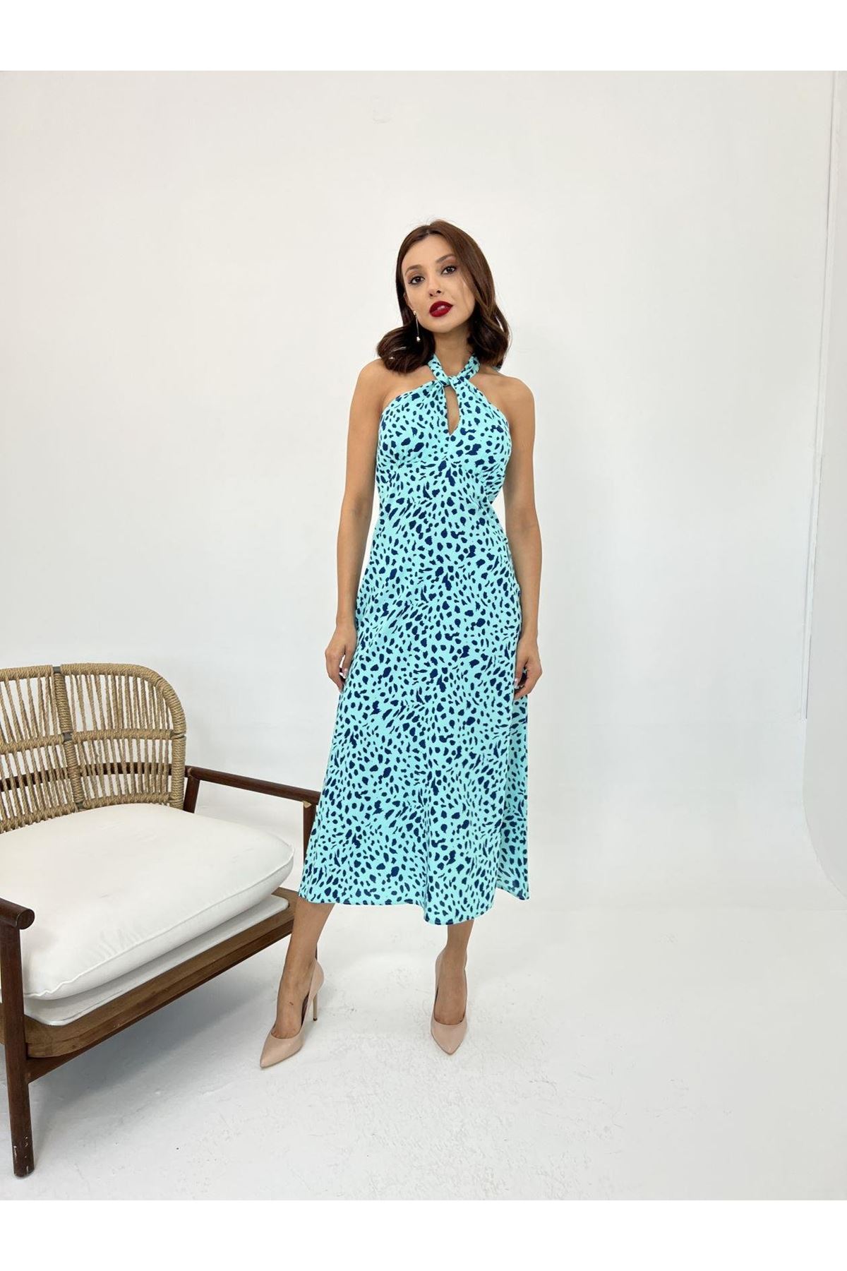 7062 ELBİSE-MİLANO