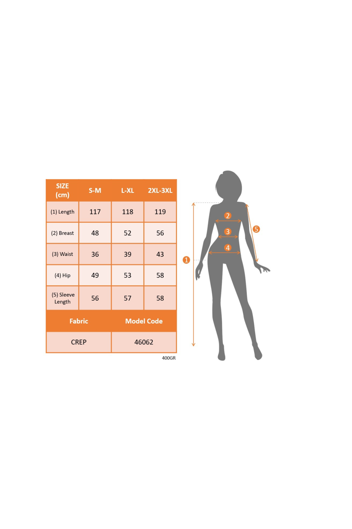 Kadın Uzun Kollu Tek Omuzu Açık Belden Kuşaklı önden çapraz Detaylı Krep Elbise