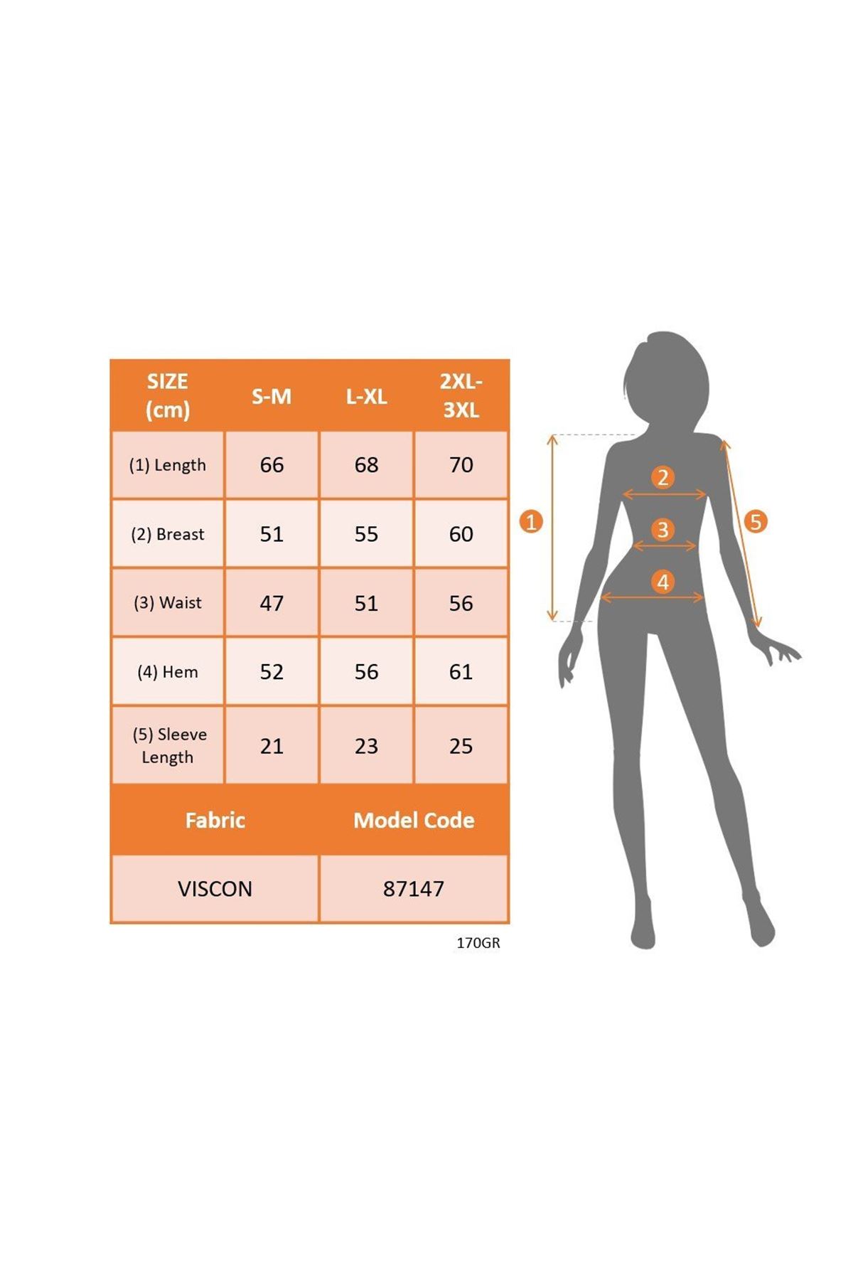 Kadın Kısa Kollu Bisiklet Yaka Dantel Detaylı Viskon Bluz