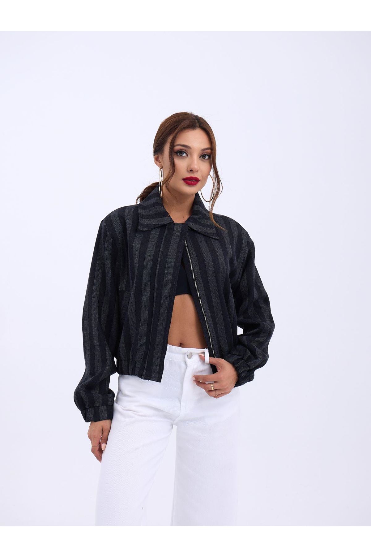 6630 CEKET-RİMİNİ