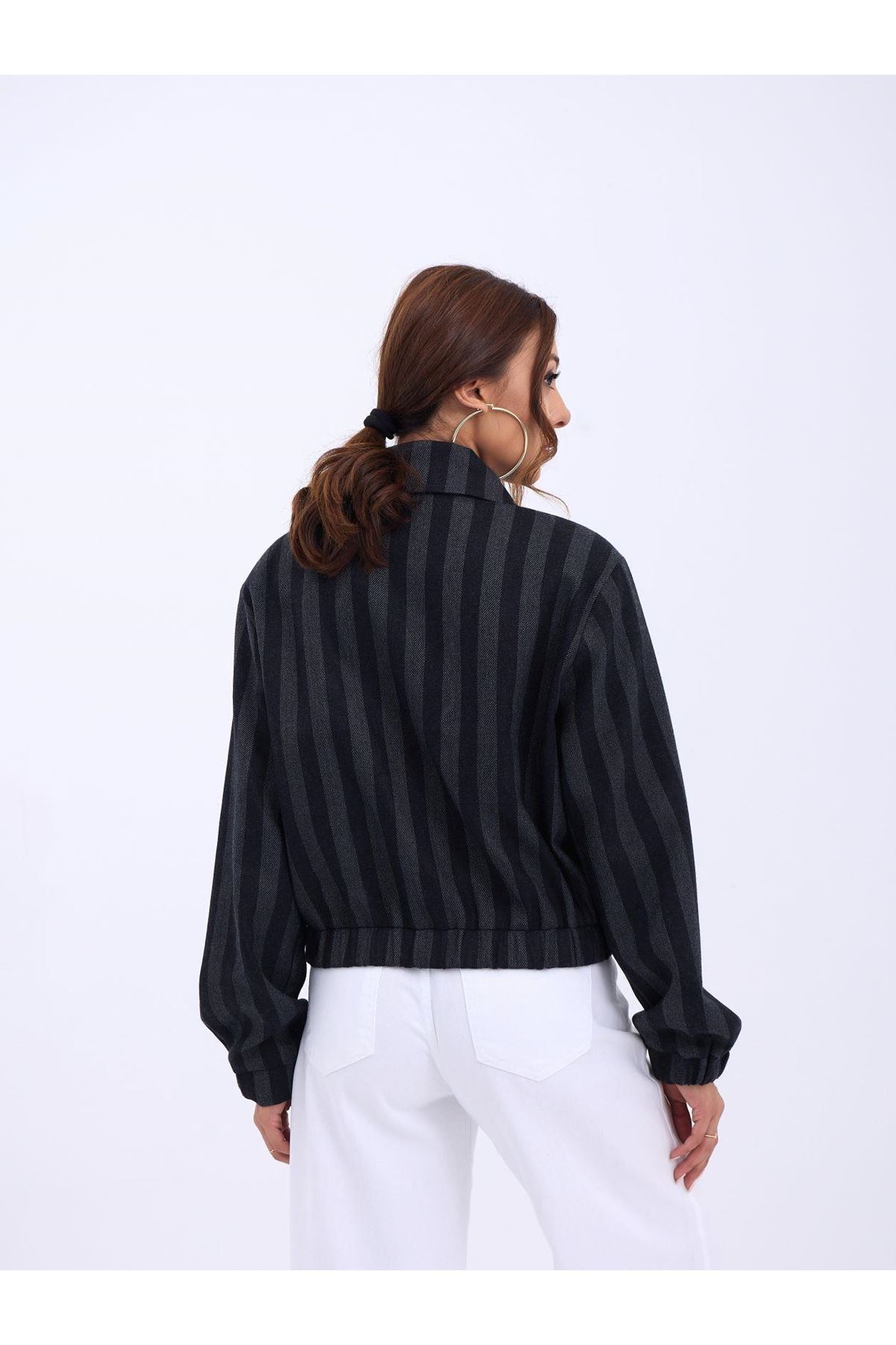 6630 CEKET-RİMİNİ