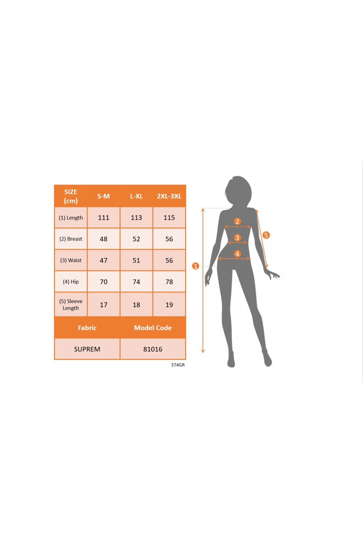 Kadın Kısa Kollu V Yaka Renkli Karışık Desen Kloş Süprem Midi Elbise