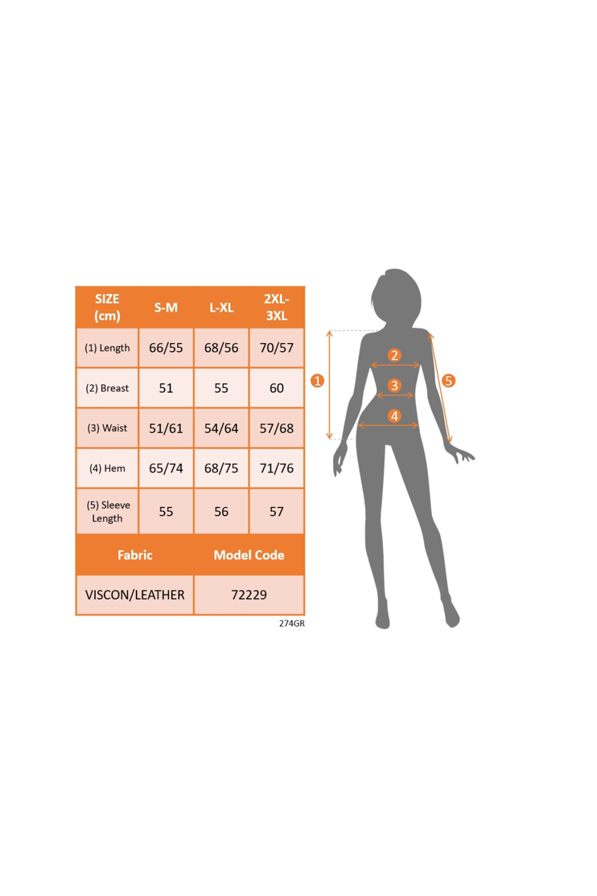 Kadın Uzun Kollu Kruvaze Yaka Beli Lastikli Kiloş Desenli Midi Süprem Elbise