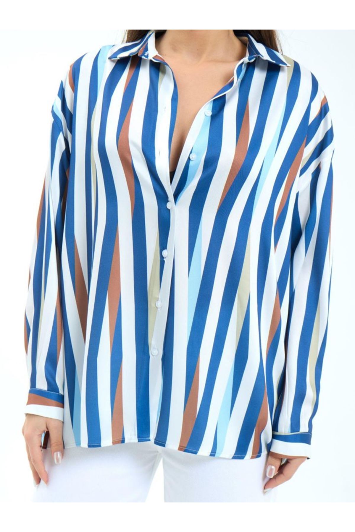 5764 GÖMLEK-ANDRİA