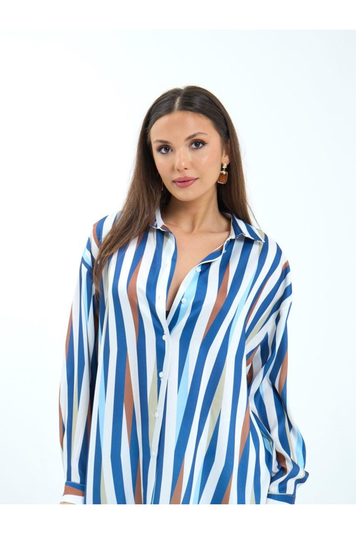 5764 GÖMLEK-ANDRİA