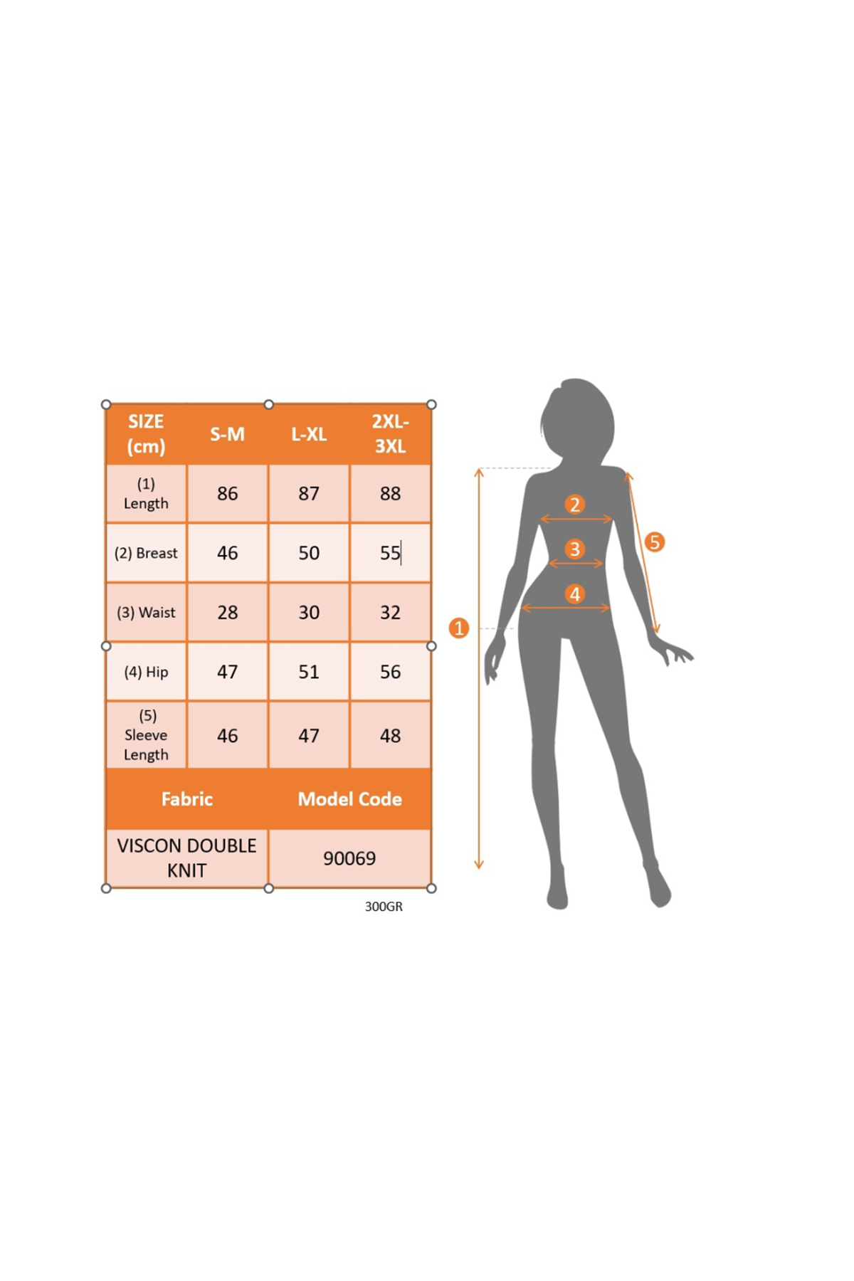 Kadın Uzun Kollu önden Fermuarlı Beli Bağcıklı Kısa Viskon Iki Iplik Elbise