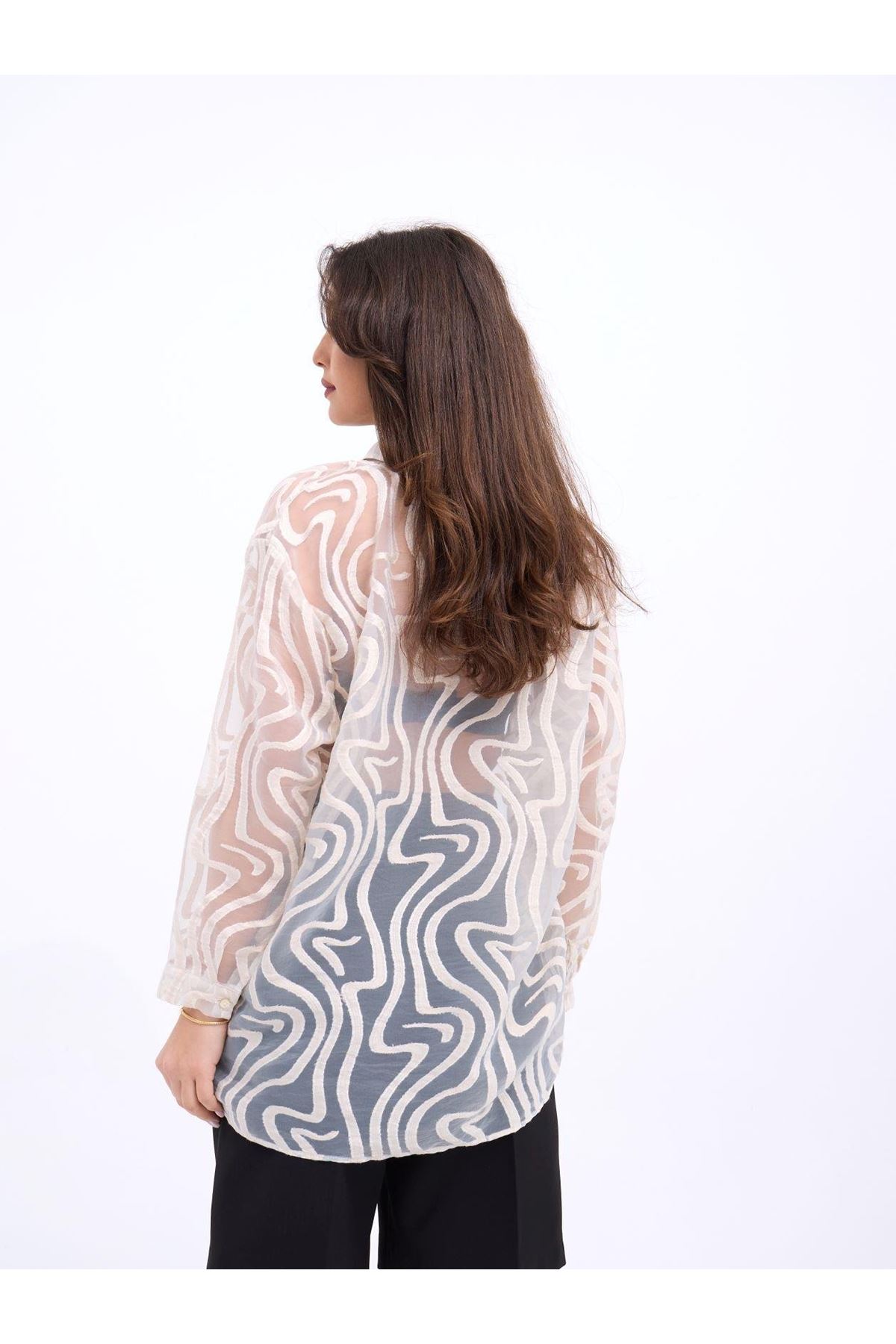 6885 GÖMLEK-TRİESTE