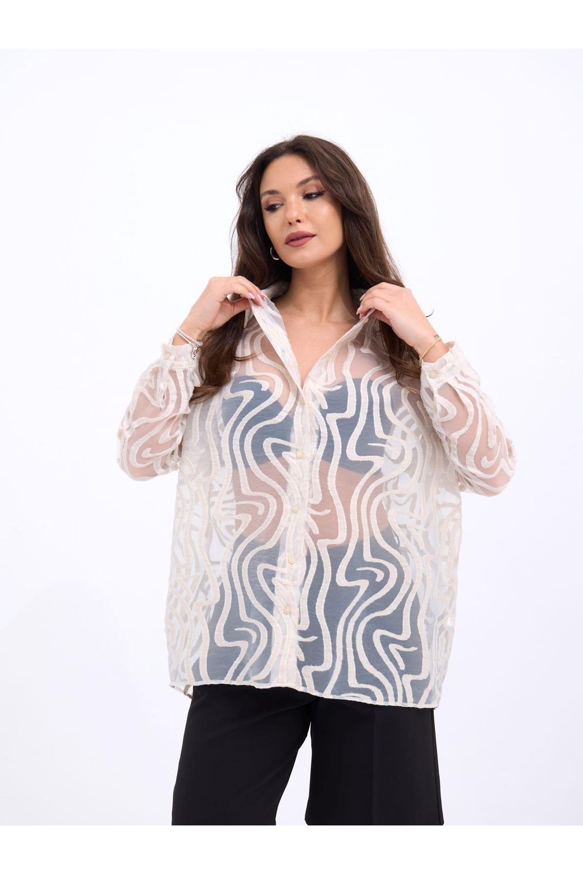 6885 GÖMLEK-TRİESTE