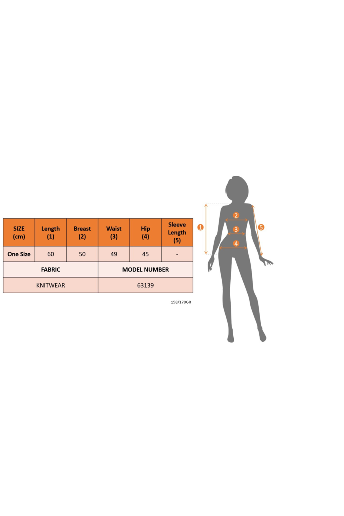 Kadın Askılı Yakalı Desenli Triko Bluz