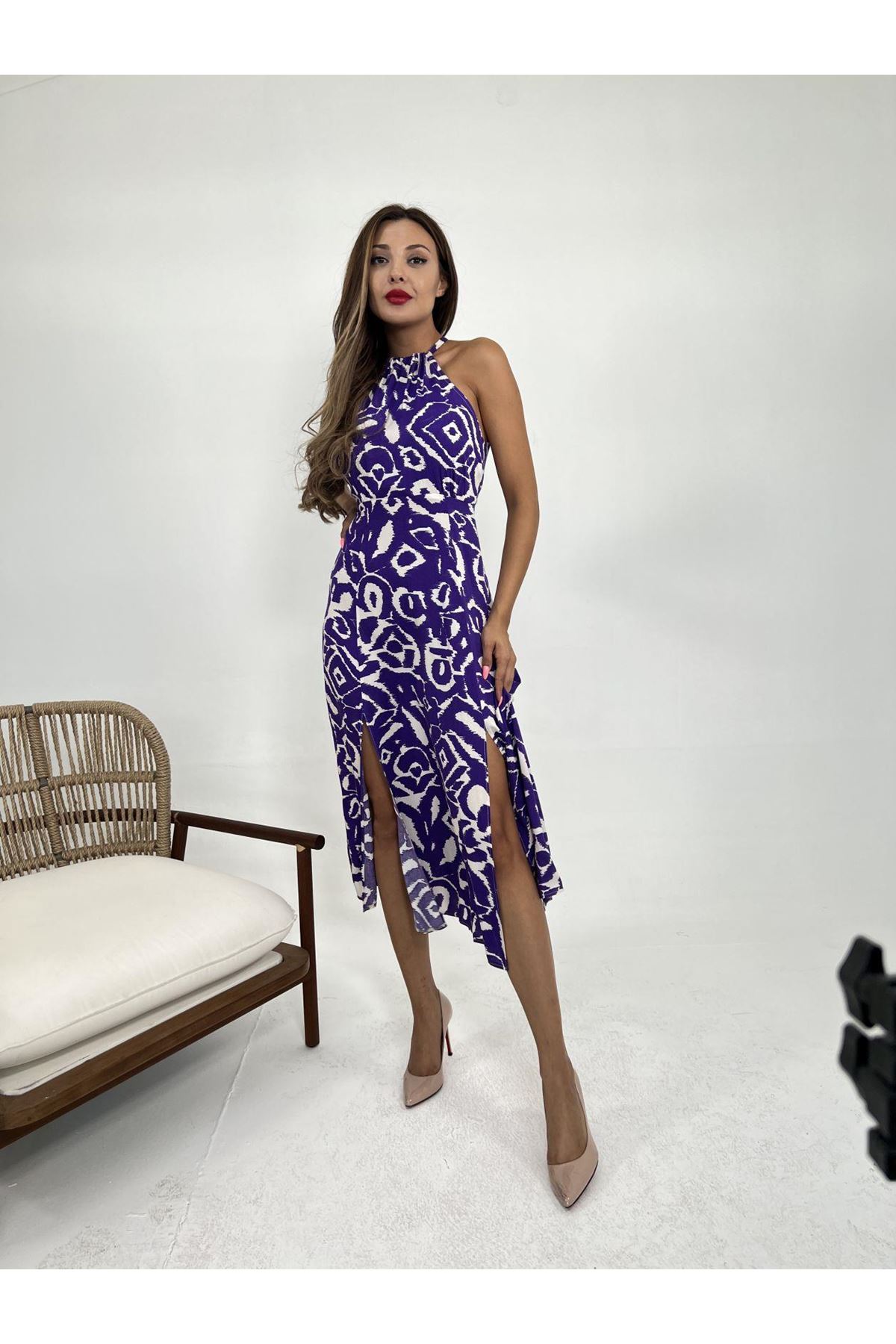 4824 ELBİSE-SAN FRANCİSCO