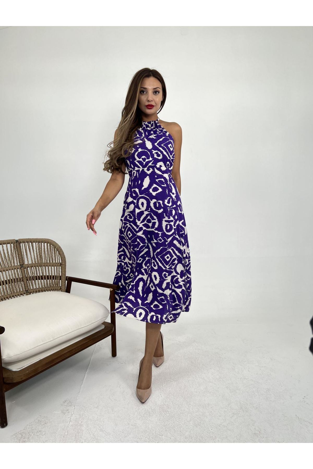 4824 ELBİSE-SAN FRANCİSCO