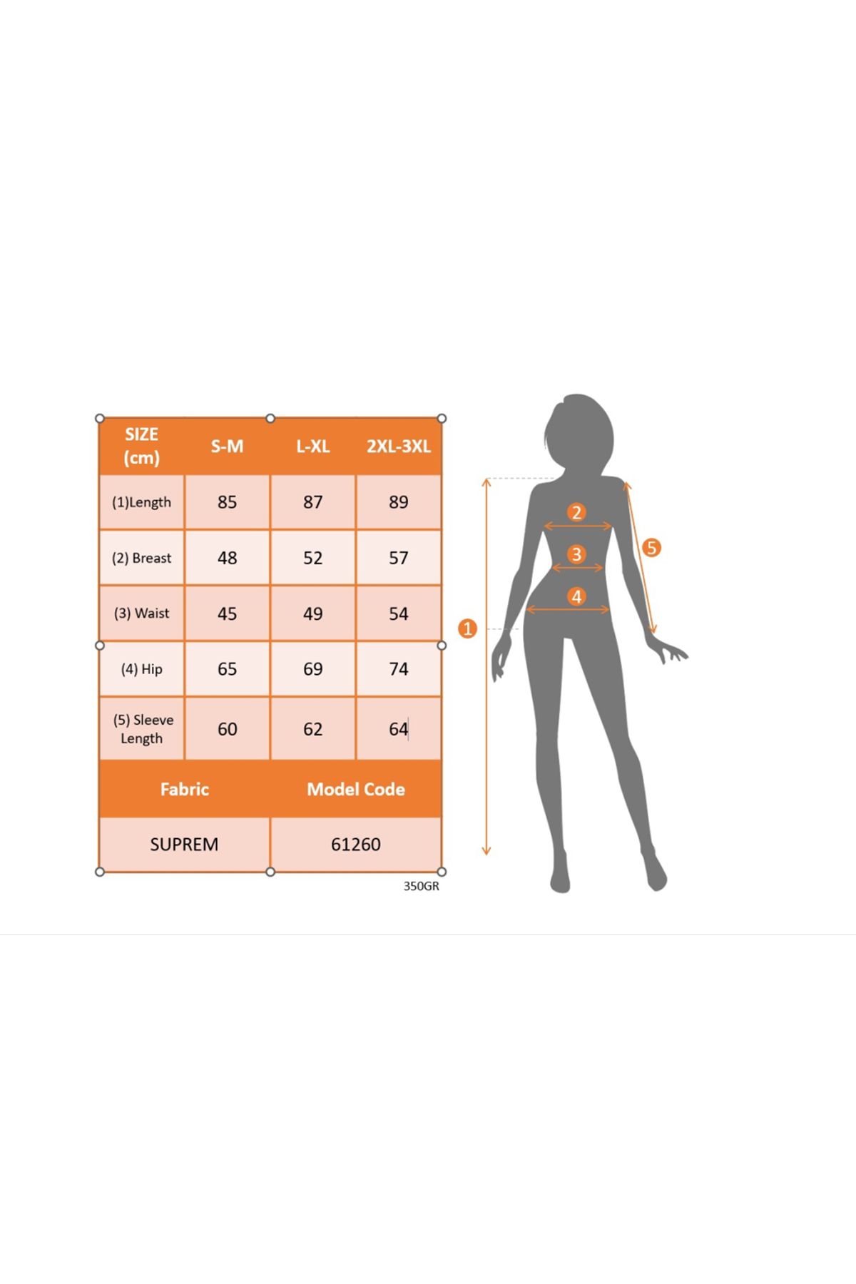 Kadın Uzun Kollu Hakim V Yakalı Desenli Volanlı Süprem Elbise