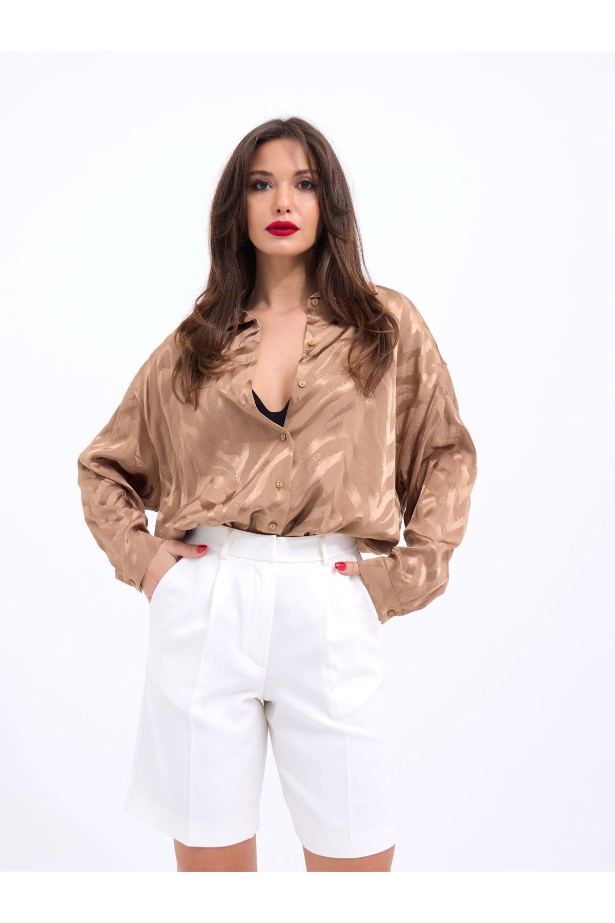 6341 GÖMLEK-HAMBURG