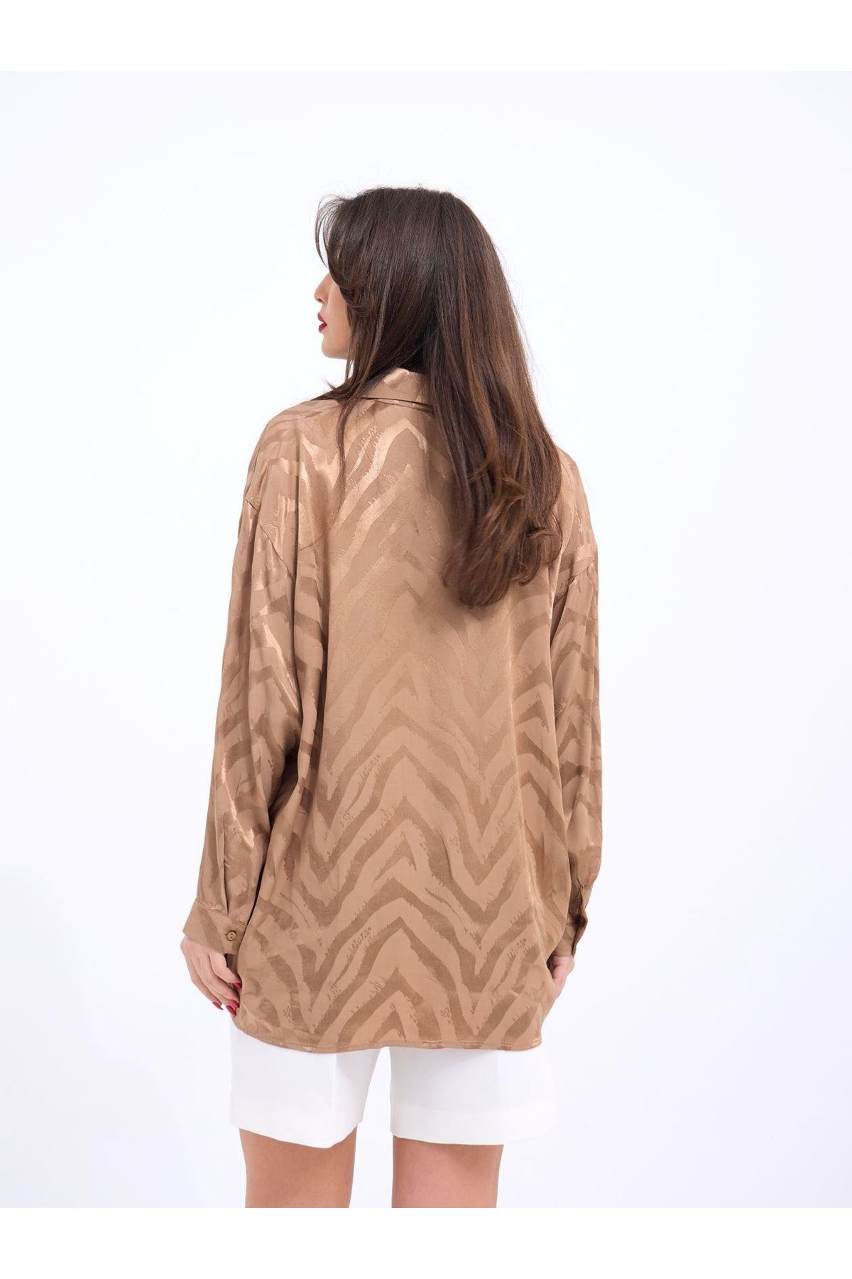 6341 GÖMLEK-HAMBURG