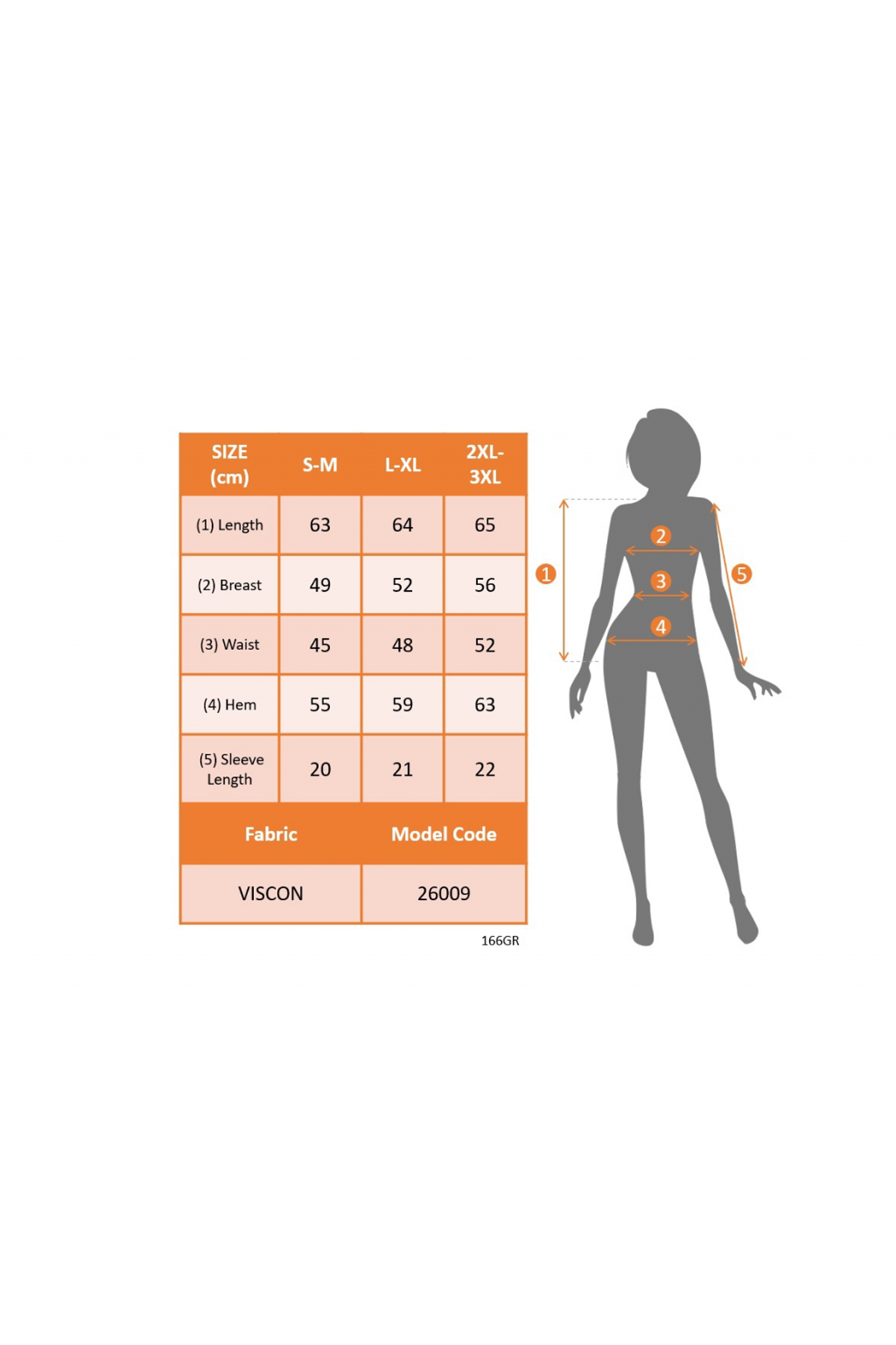 Kadın Kısa Kollu Bisiklet Yaka Salaş Viskon Bluz