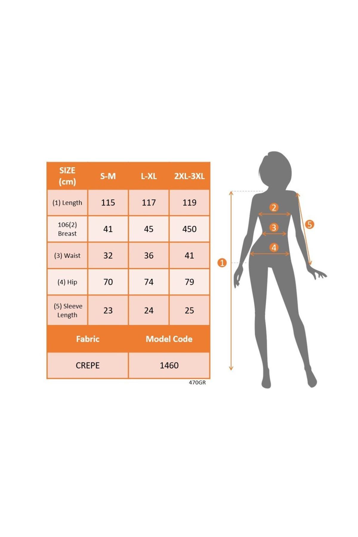 Kadın Kısa Kollu Kare Yakalı Yırtmaçlı Midi Janjan Krep Elbise