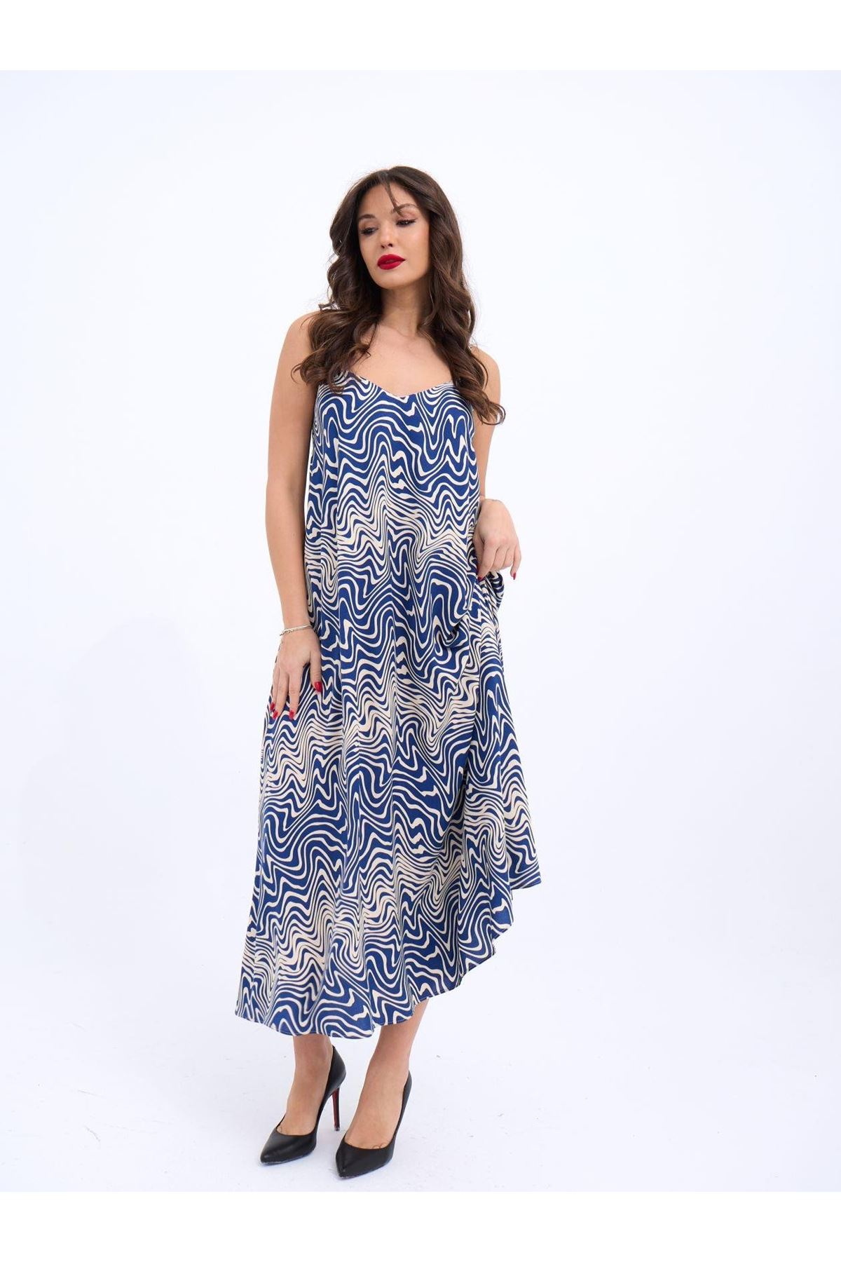 6250 ELBİSE-MÜNİH