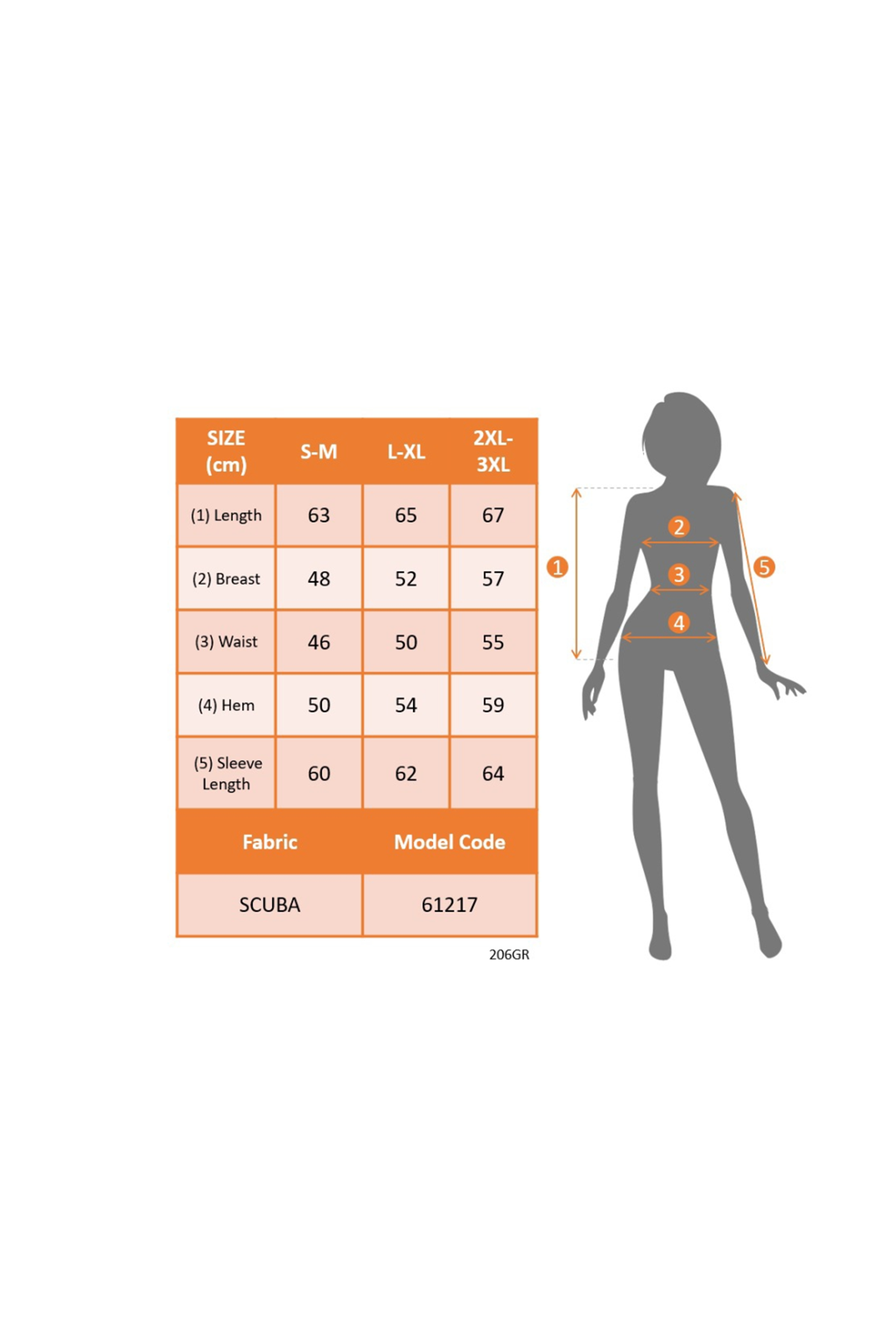 Kadın Uzun Kollu V Yakalı Desenli Dalgıç Bluz