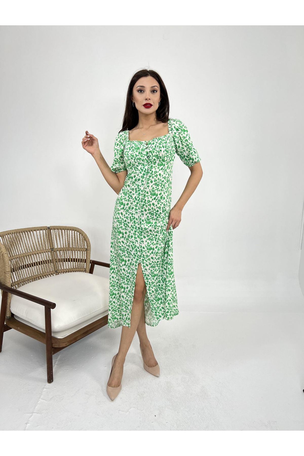 5518 ELBİSE-OKLAHOME CİTY