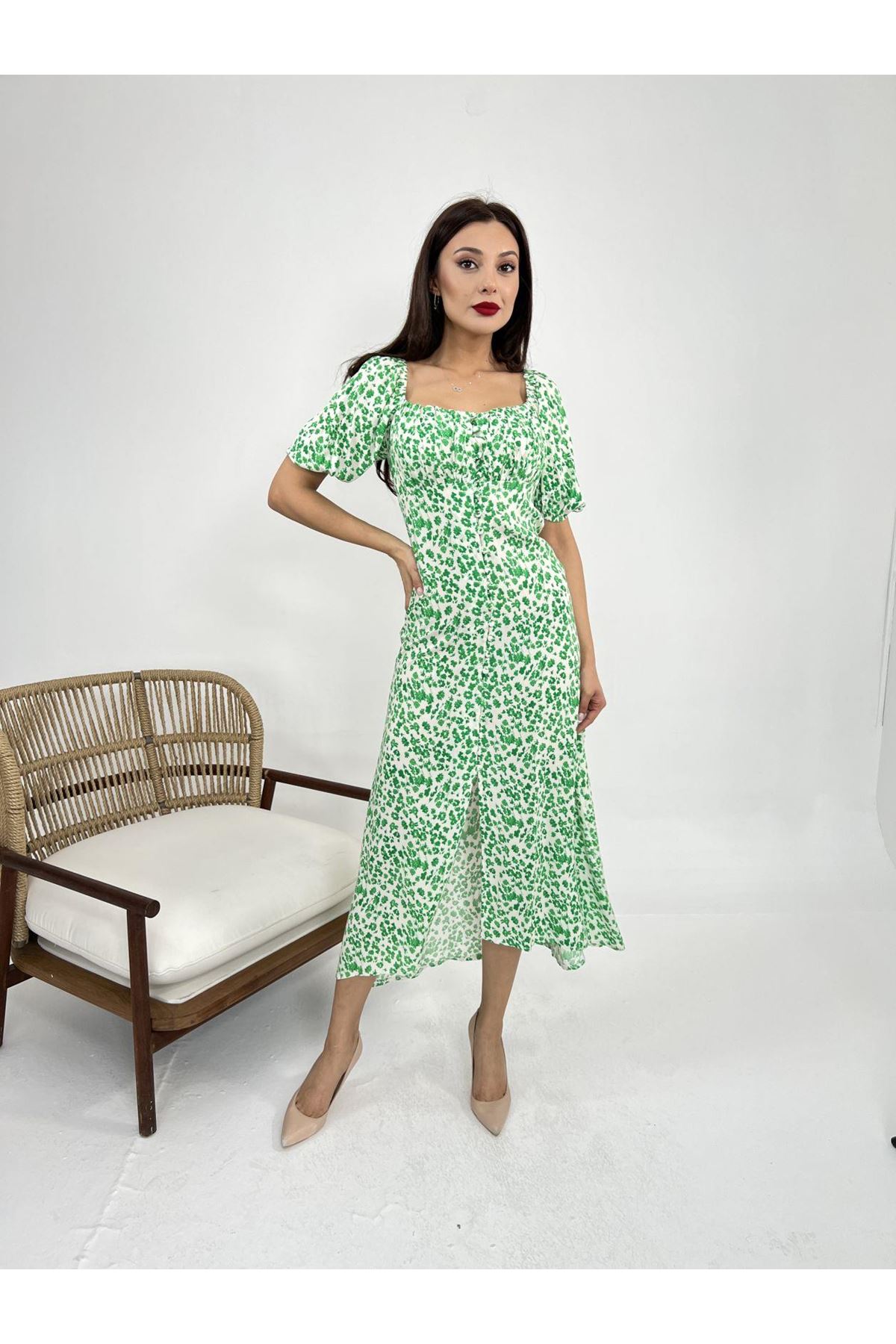 5518 ELBİSE-OKLAHOME CİTY