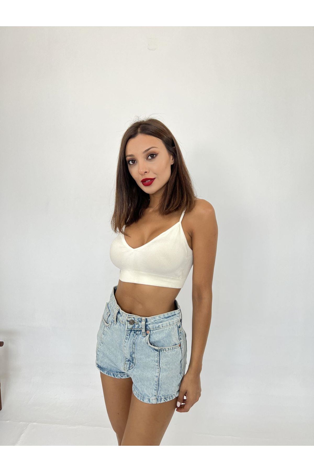 15538 ASTARLI BRA-EKRU