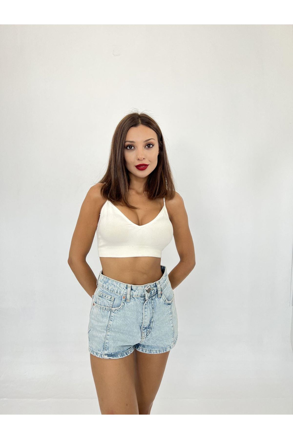 15538 ASTARLI BRA-EKRU