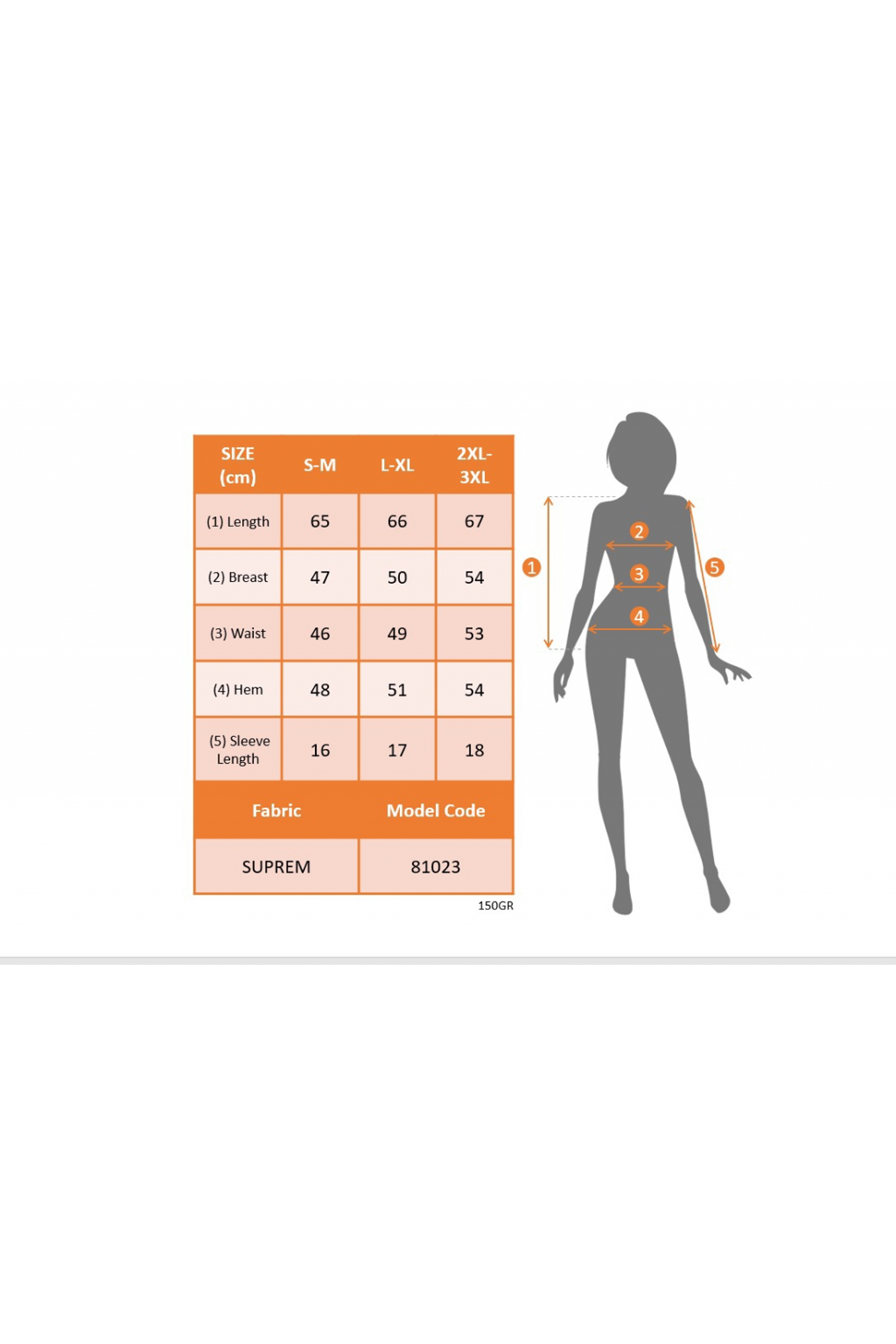 Kadın Kısa Kollu Kedi Ve Pati Baskılı Süprem T-shirt