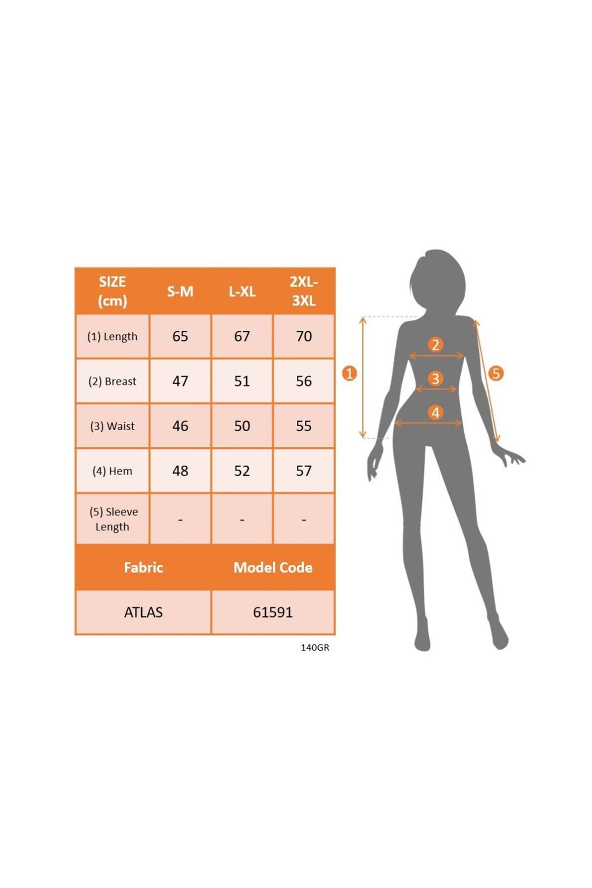 Kadın Askılı Yakası Büzgülü Puantiyeli Atlas Bluz