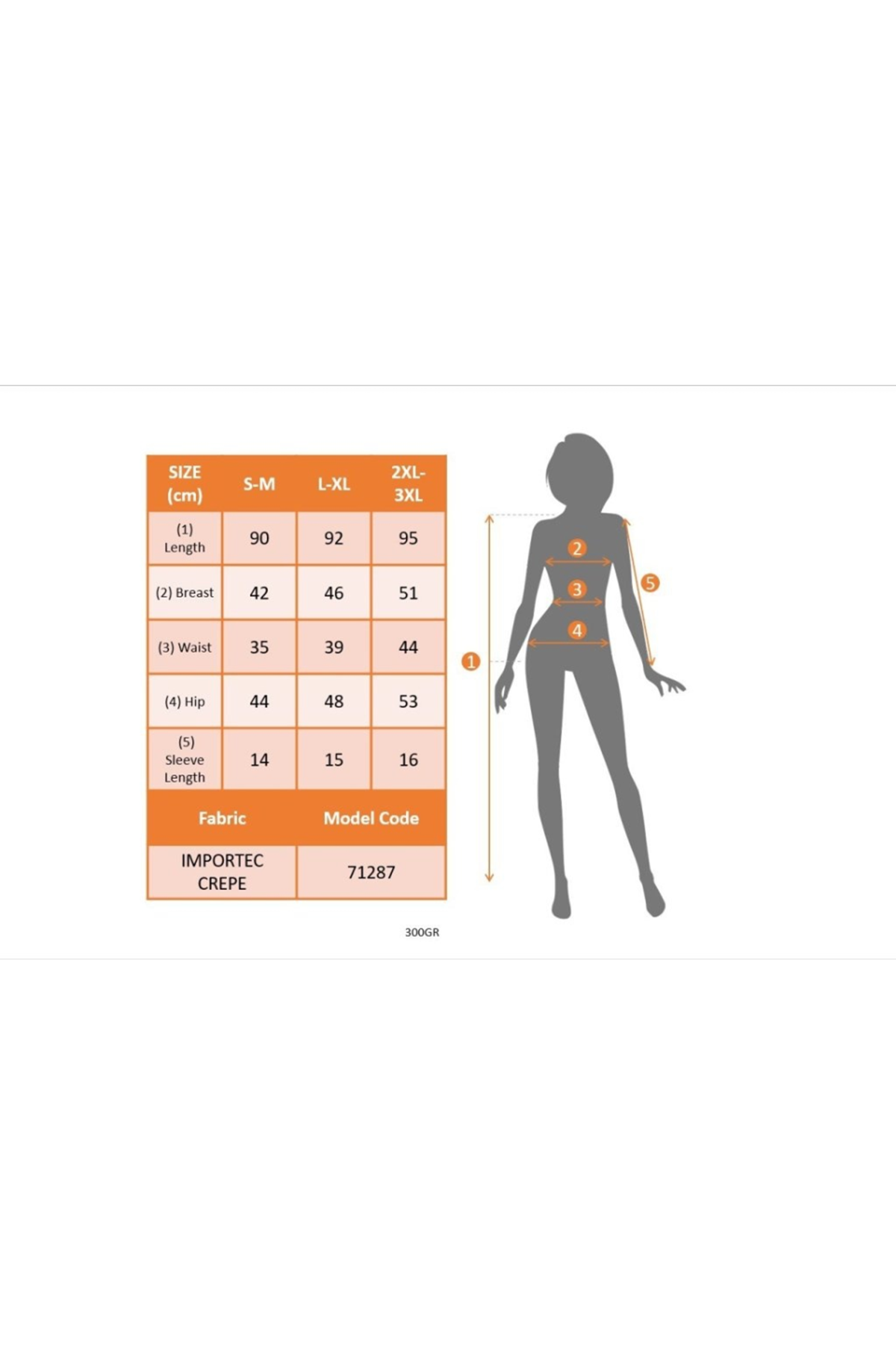 Kadın Kısa Kollu Kruvaze Yakalı Belden Bağlamalı Ithal Krep Elbise