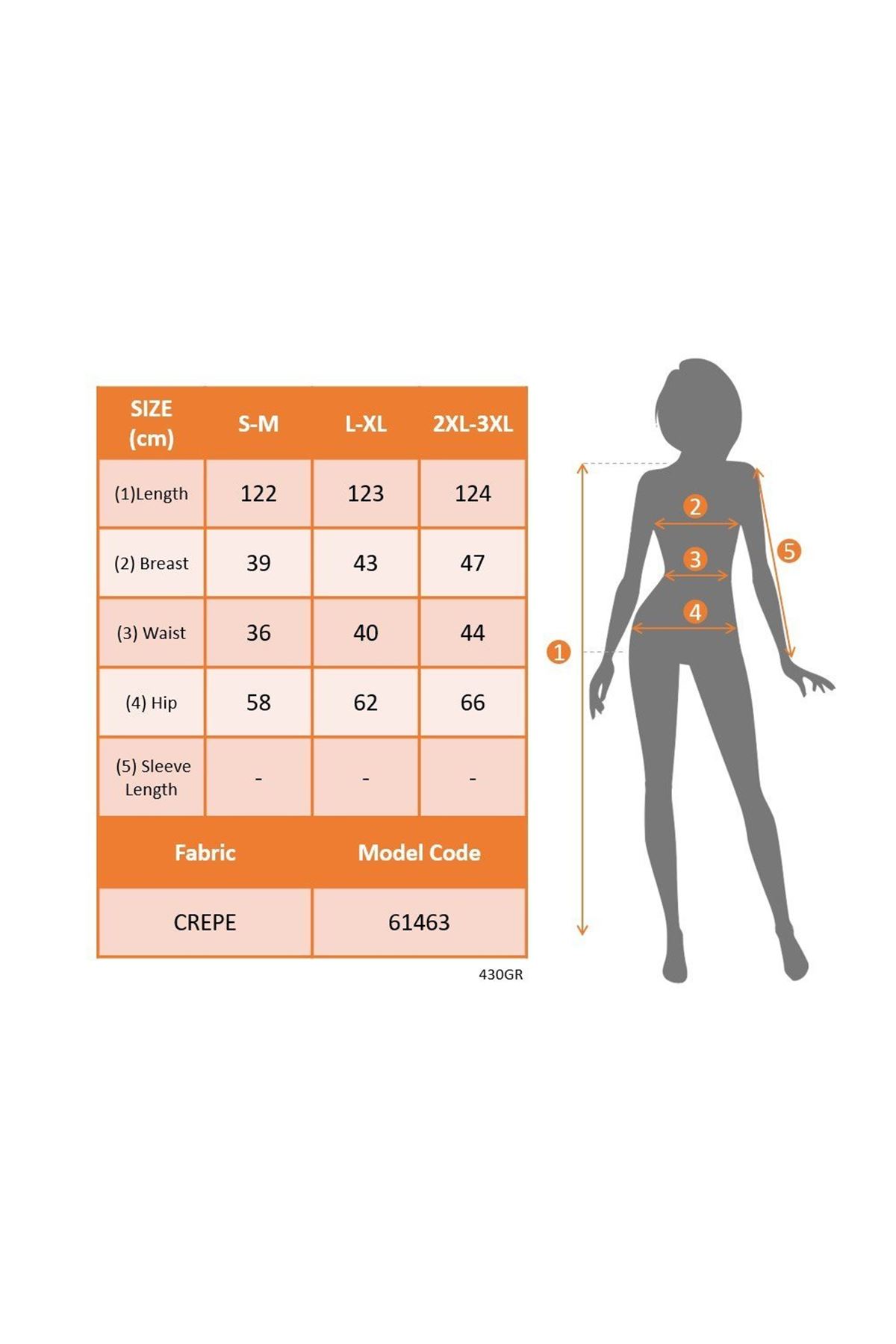 Kadın Askılı Dantel Detaylı Kiloş Janjan Krep Elbise