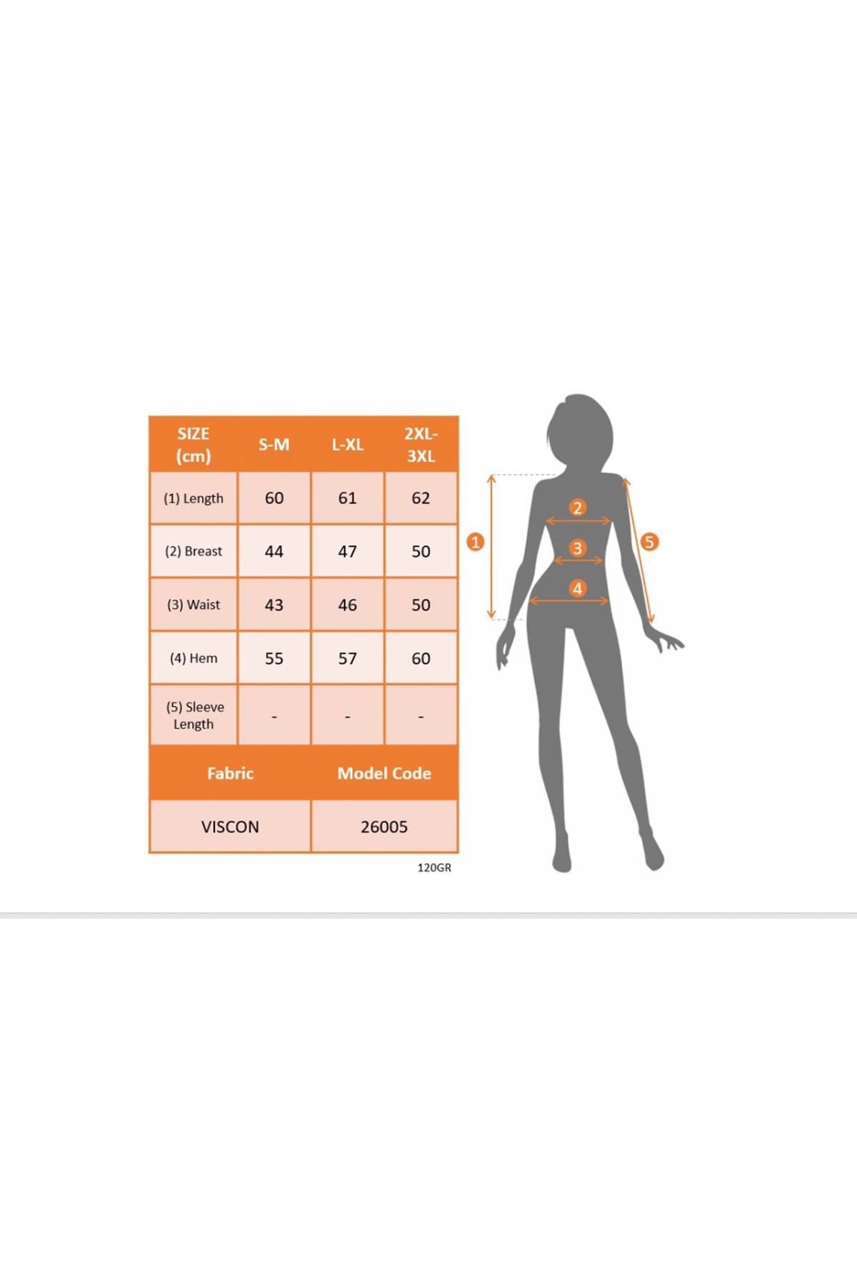 Kadın önden çapraz Detay şerit Askılı Viskon Bluz