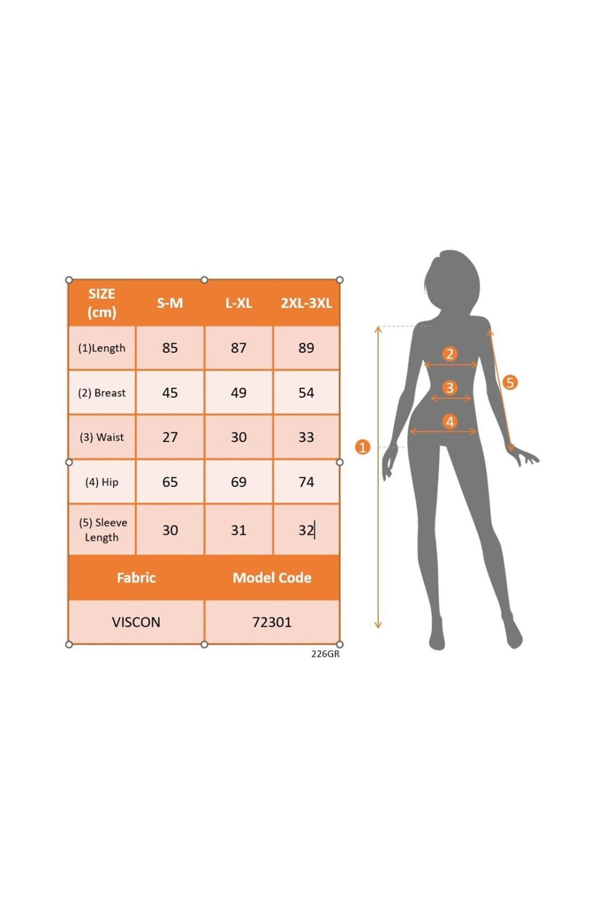 Kadın Sıfır Kollu Yuvarlak Yaka çiçekli Desenli Süprem Crop Ve Yırtmaçlı Etek Ikili Takım