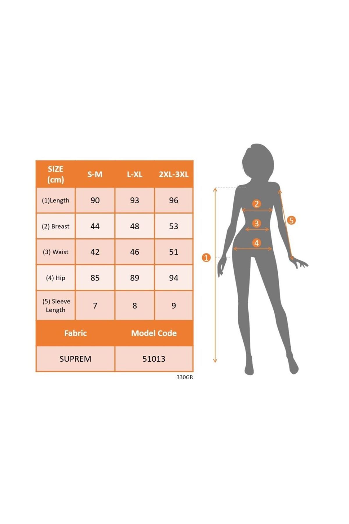 Kadın Kısa Kelebek Kollu Kruvaze Yakalı Süprem Elbise